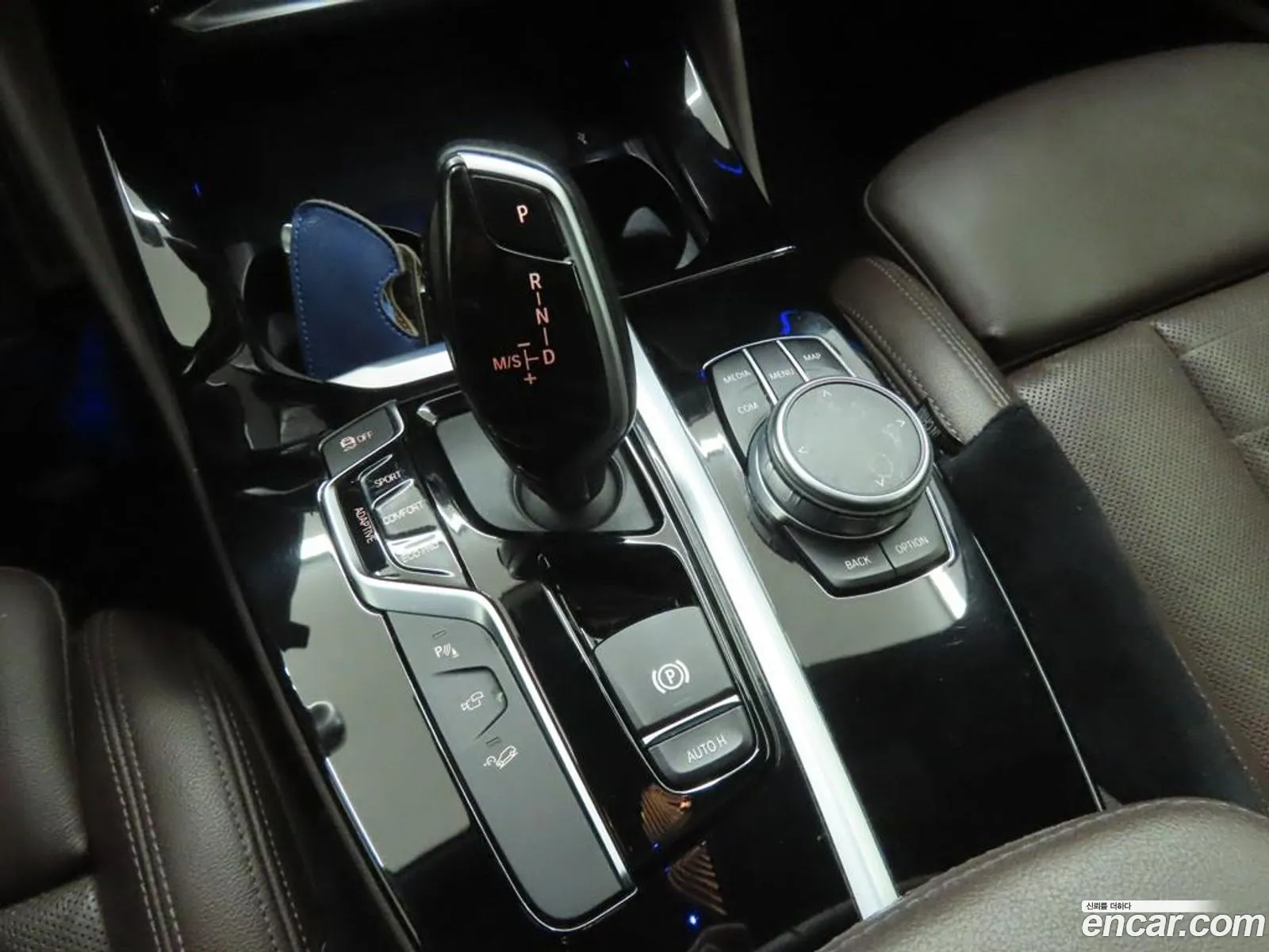 BMW X4 2021 — 13