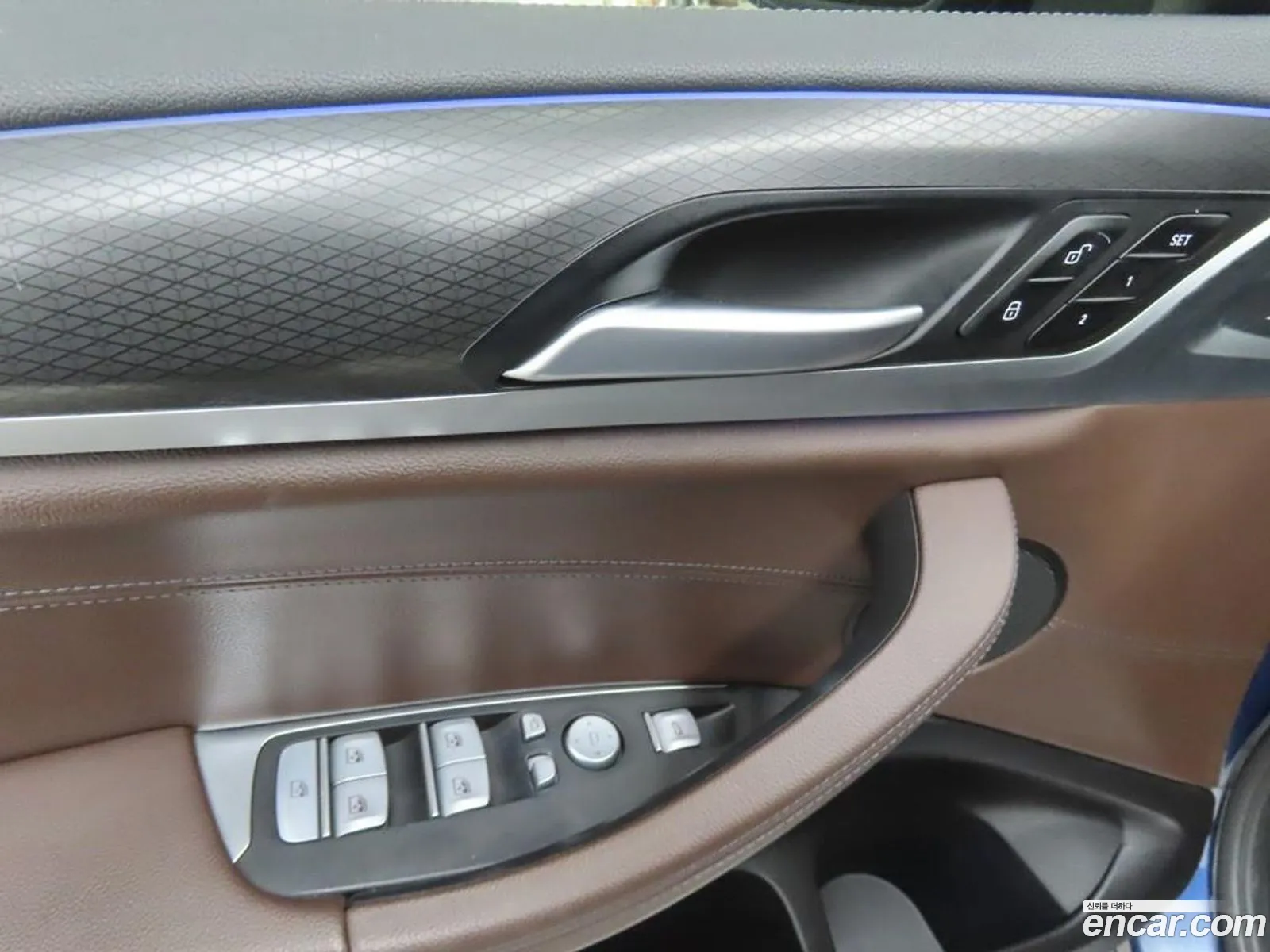 BMW X4 2021 — 11