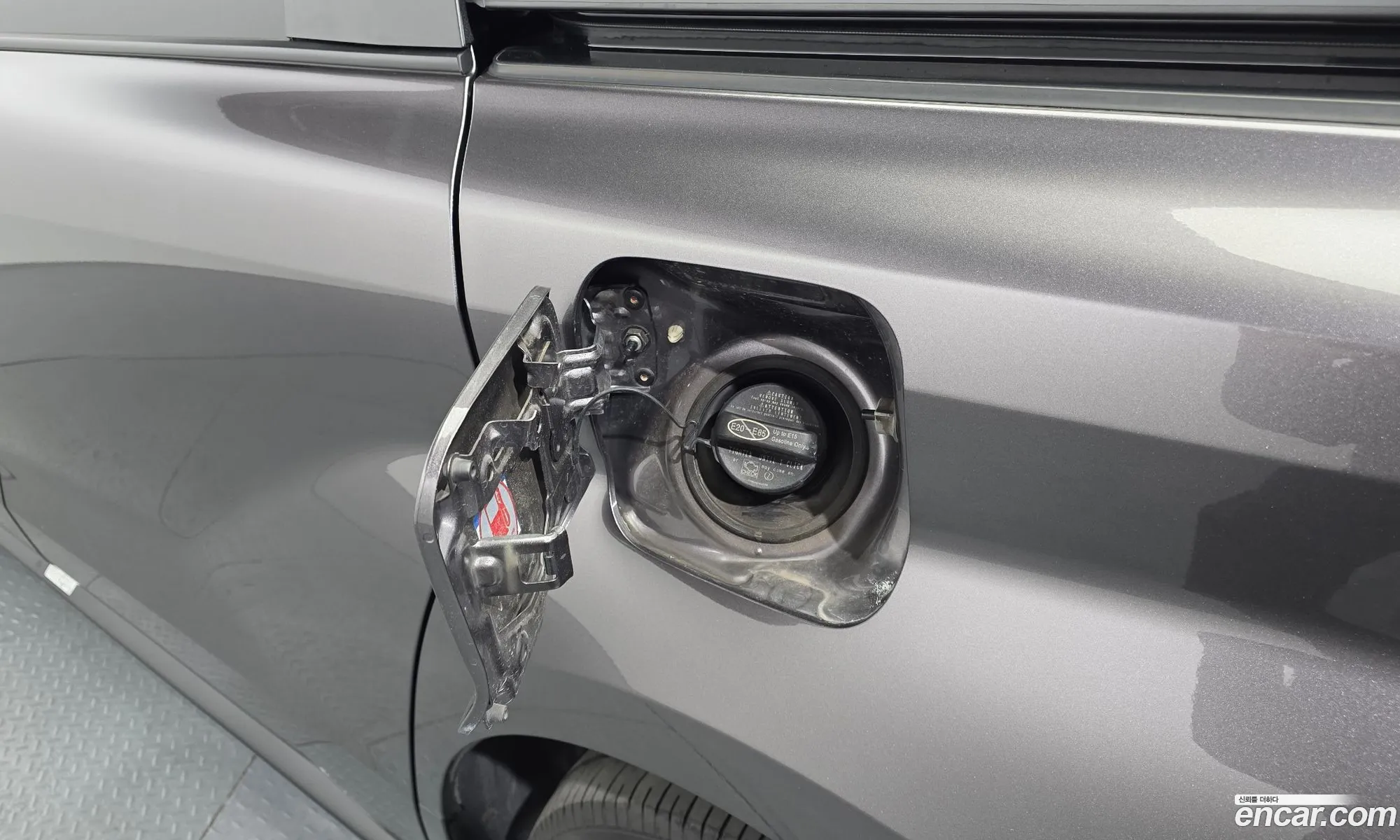 Toyota Sienna 2022 — 3