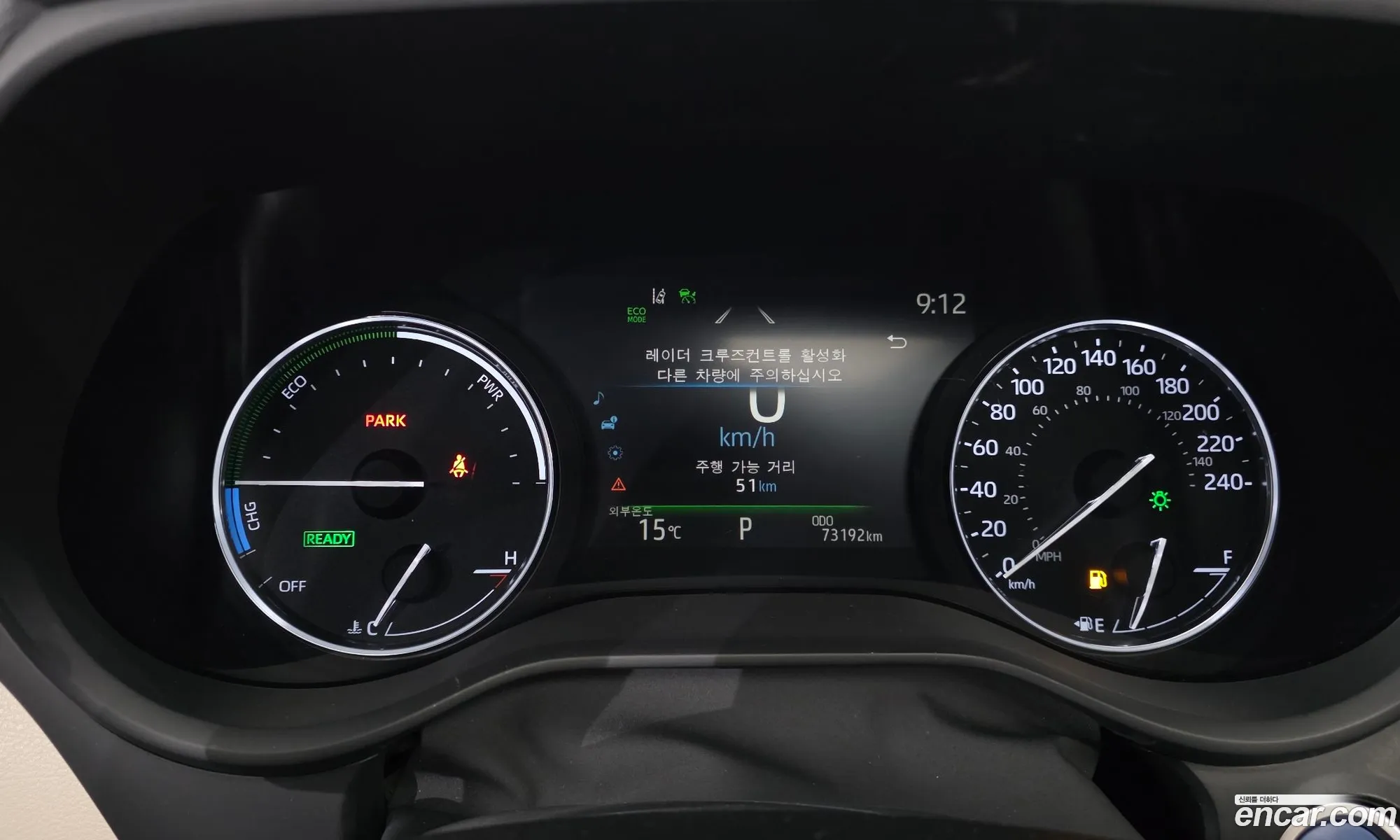 Toyota Sienna 2022 — 22