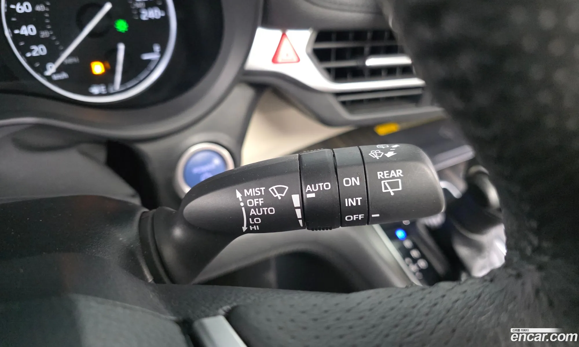 Toyota Sienna 2022 — 10
