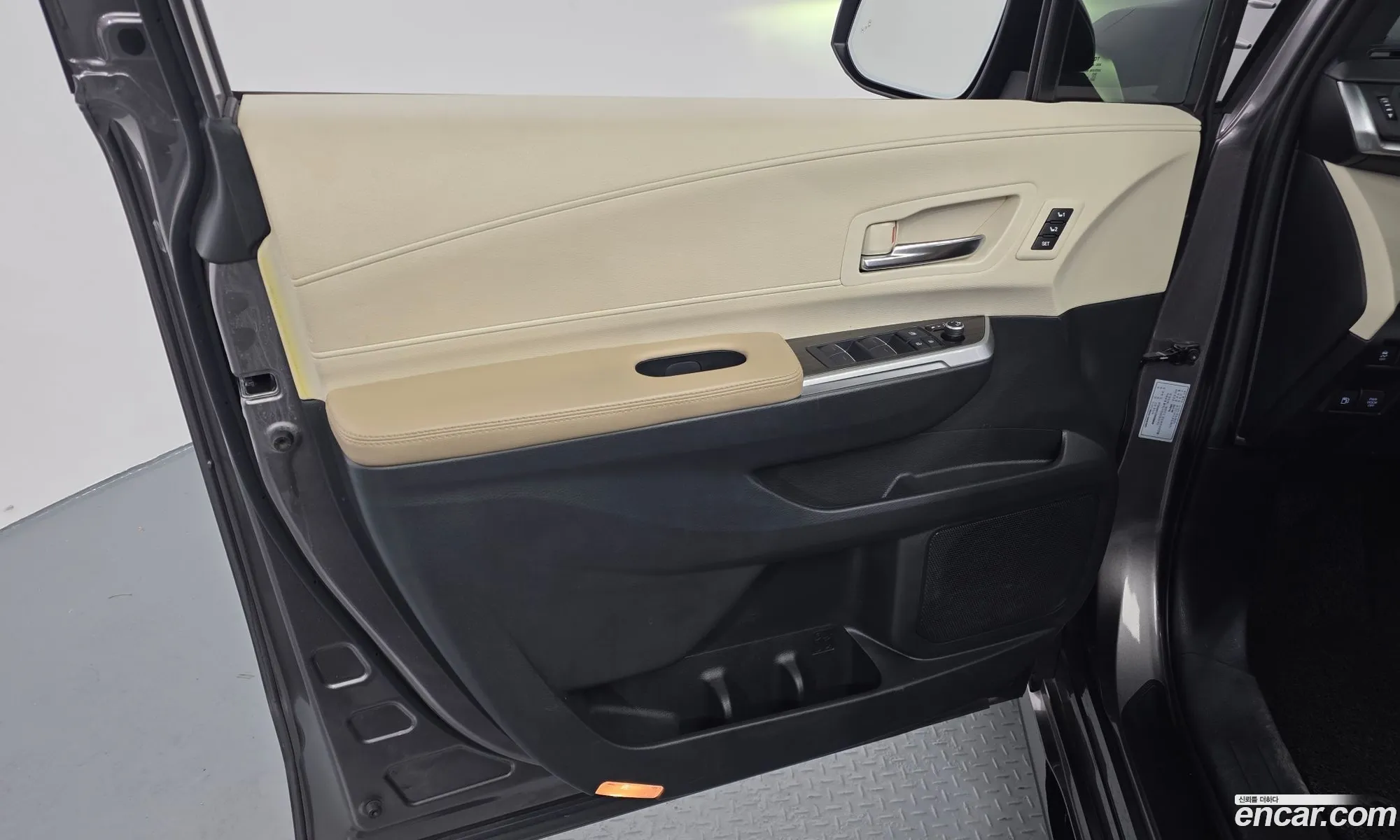 Toyota Sienna 2022 — 15