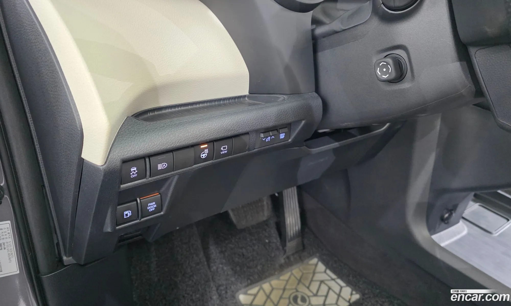 Toyota Sienna 2022 — 30