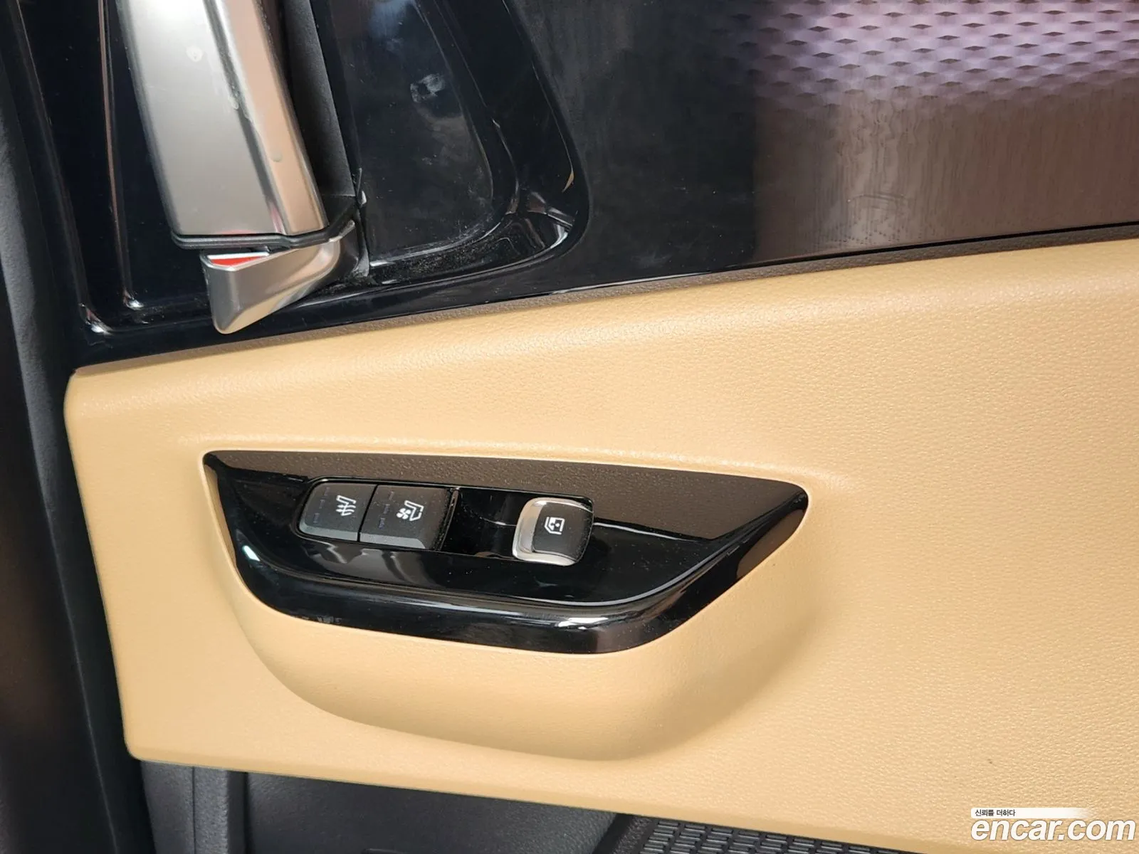 Kia Carnival 2022 — 7