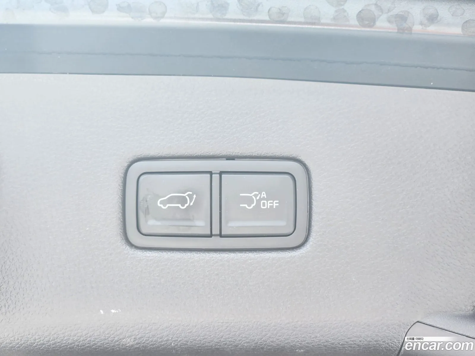 Kia Carnival 2022 — 13