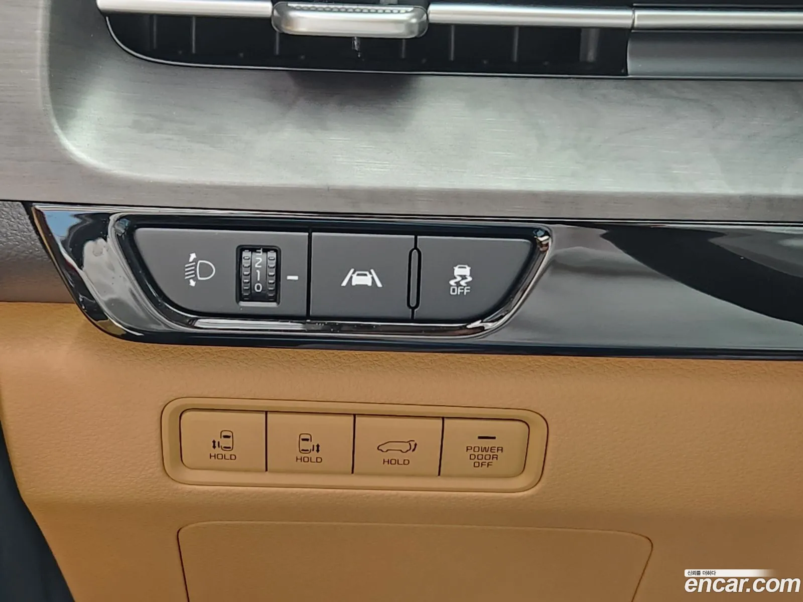 Kia Carnival 2022 — 15