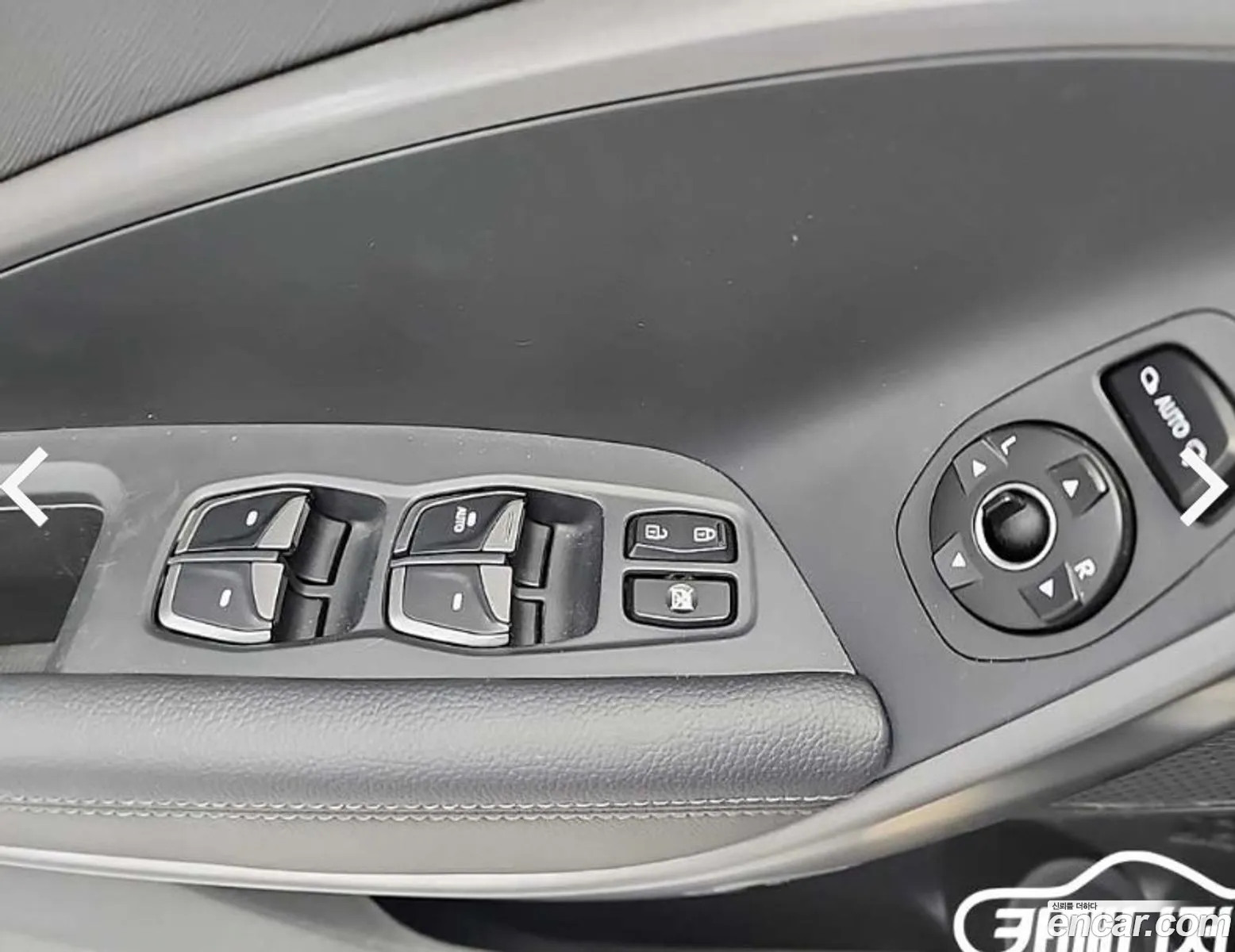 Hyundai Santa Fe DM 2012 — 9