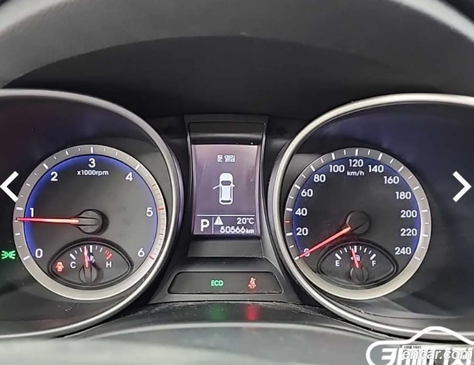 Hyundai Santa Fe DM 2012 — 16