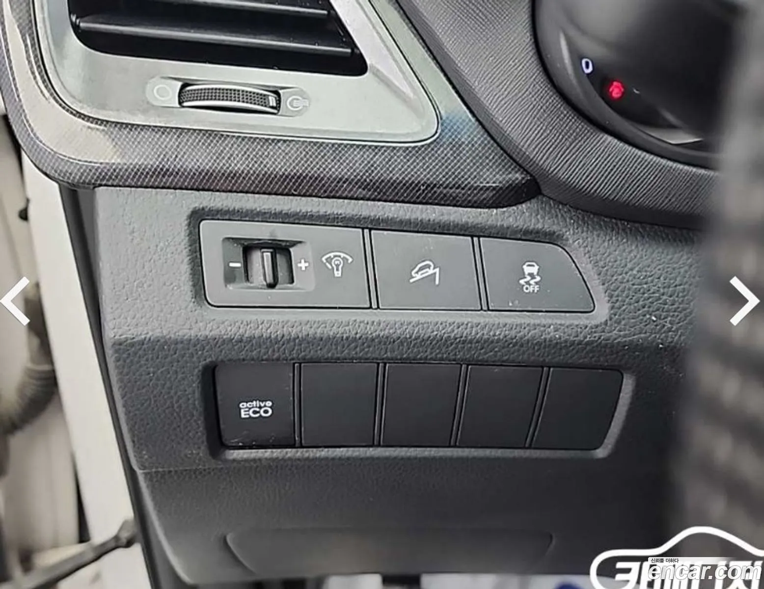 Hyundai Santa Fe DM 2012 — 7