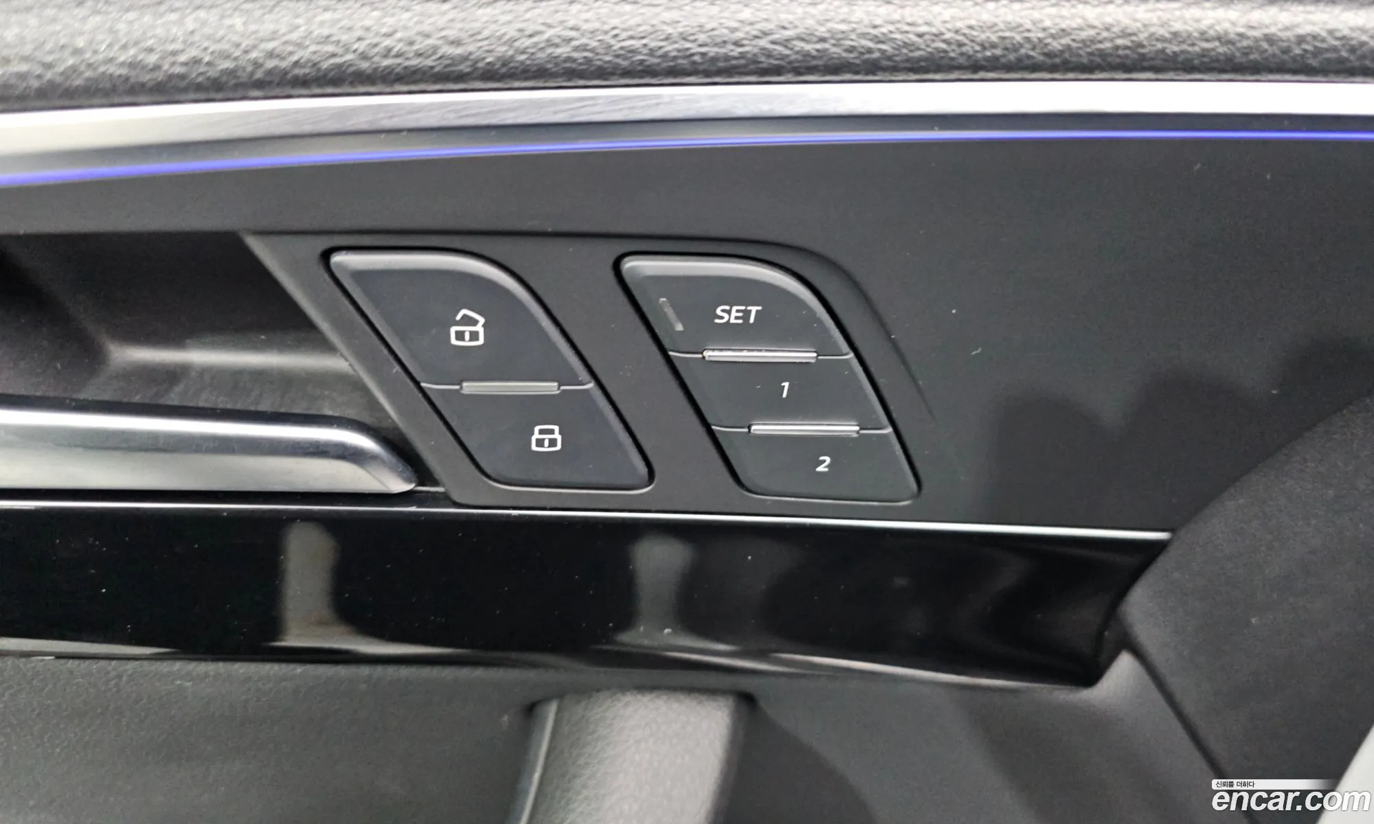 Audi A5 2019 WAUZZZF54KA067988 — 16