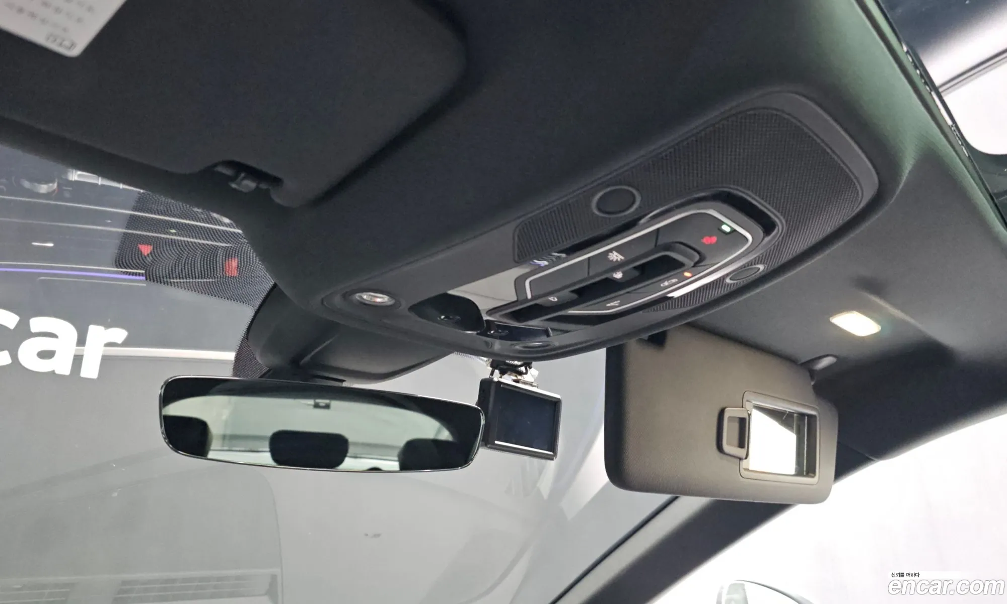 Audi A5 2019 WAUZZZF54KA067988 — 28