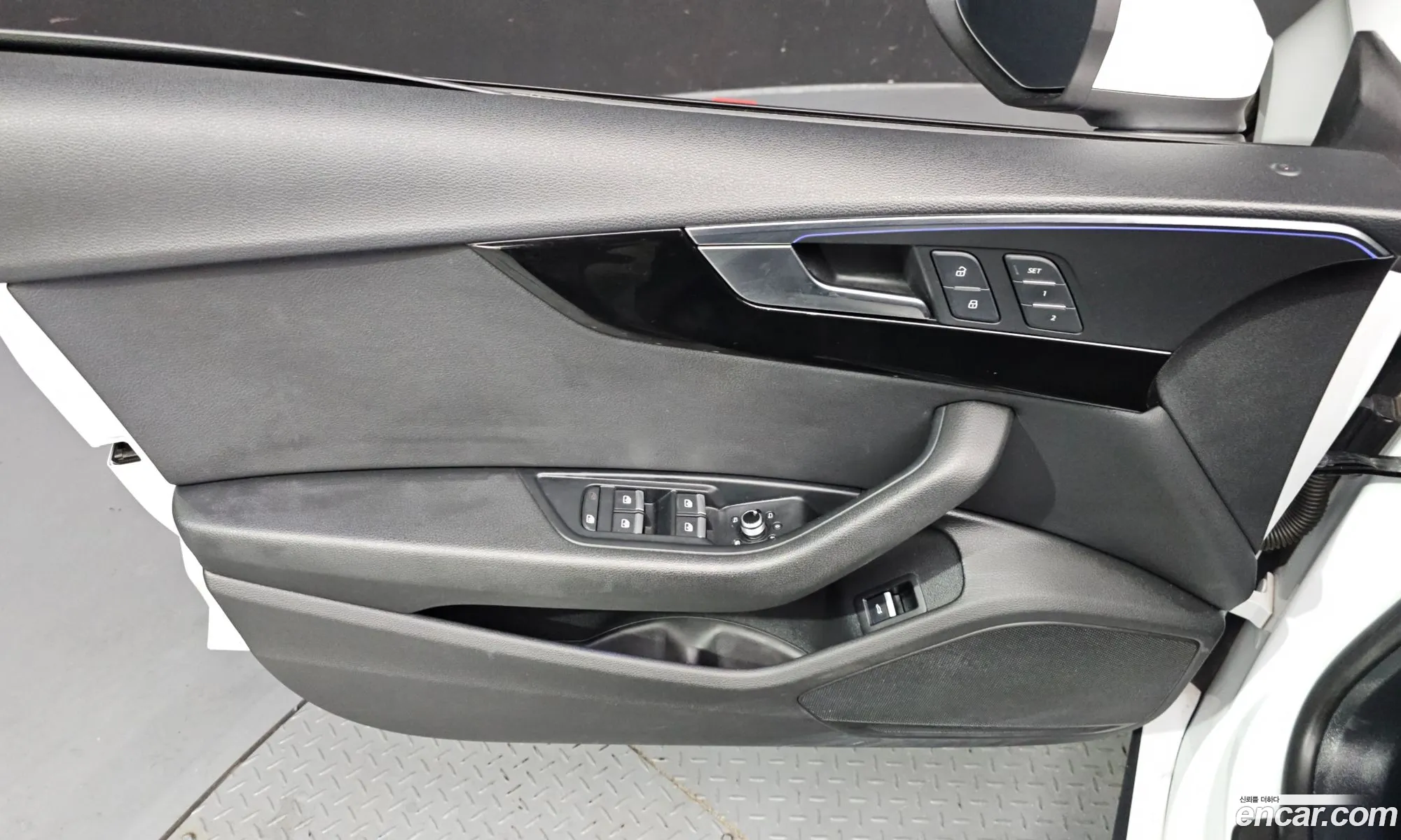 Audi A5 2019 WAUZZZF54KA067988 — 29