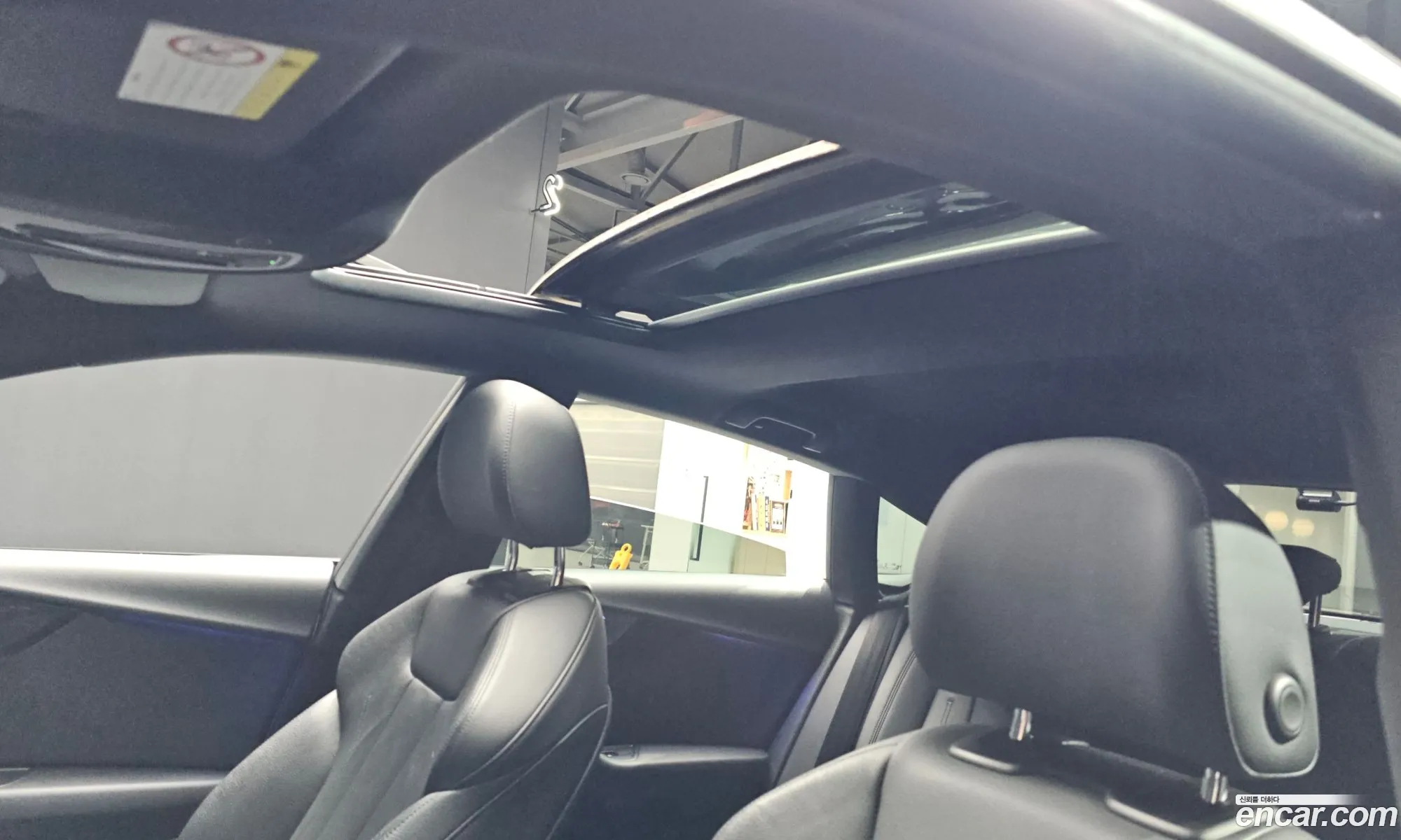 Audi A5 2019 WAUZZZF54KA067988 — 13