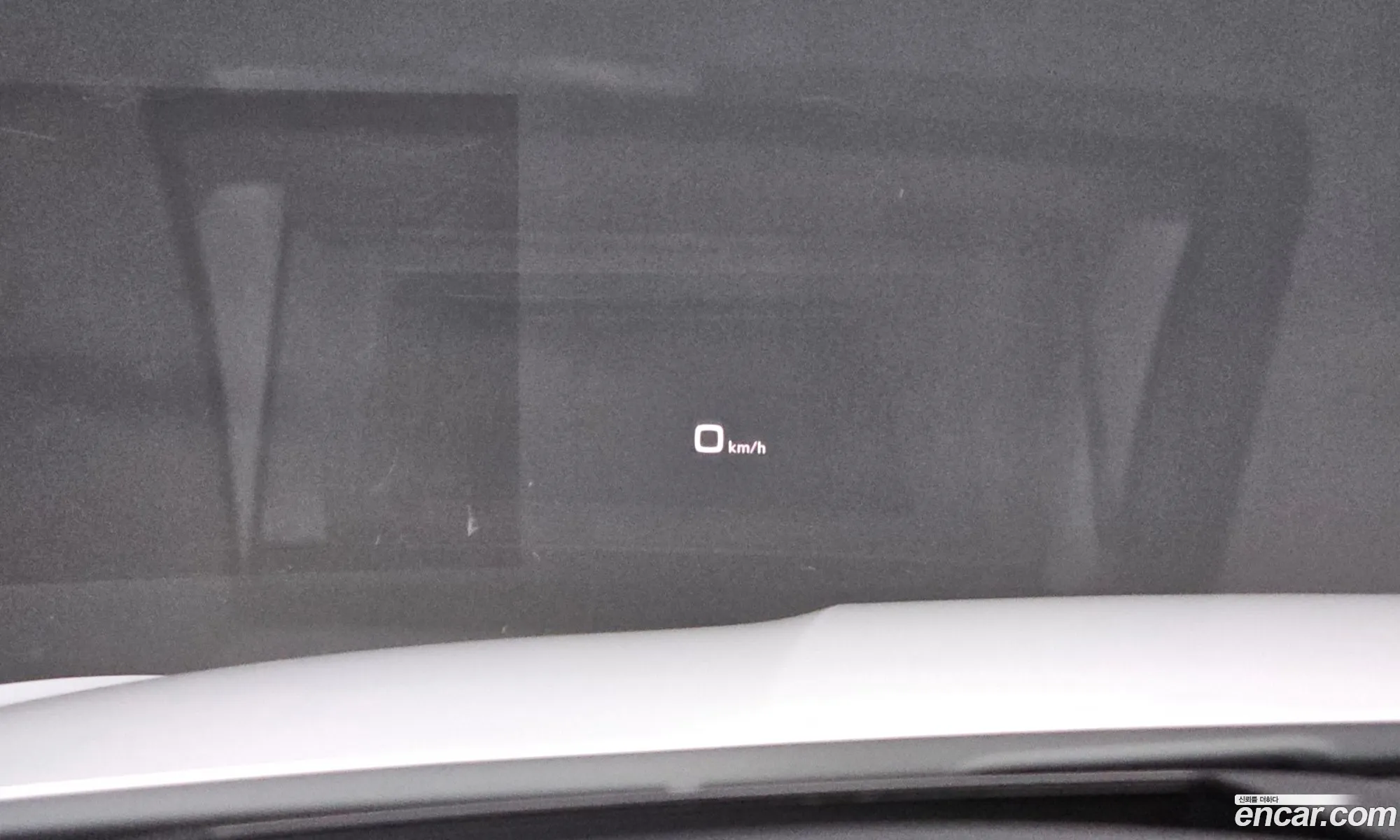Audi A5 2019 WAUZZZF54KA067988 — 31