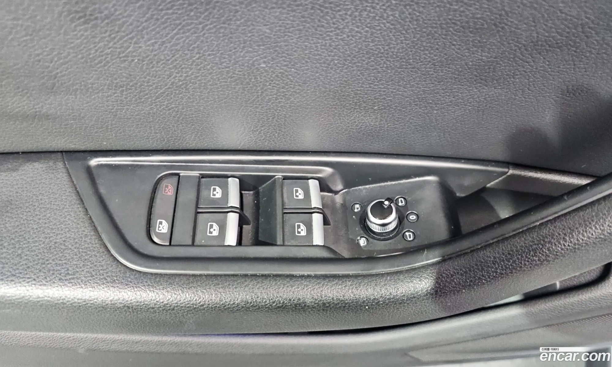 Audi A5 2019 WAUZZZF54KA067988 — 19