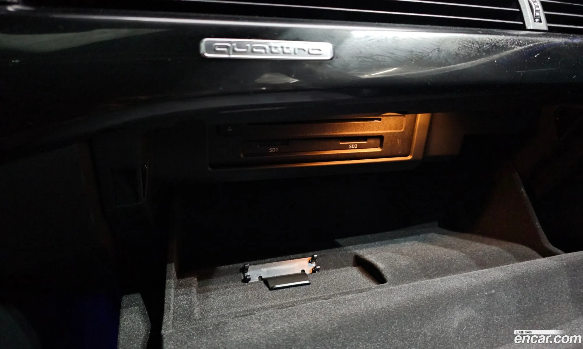 Audi A5 2019 WAUZZZF54KA067988 — 25