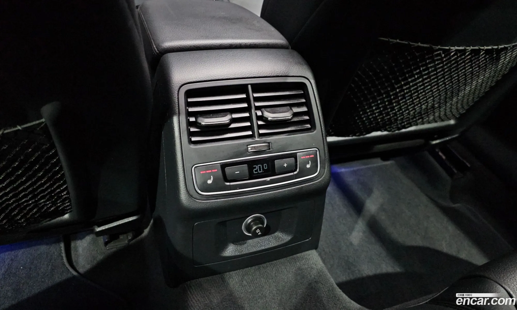 Audi A5 2019 WAUZZZF54KA067988 — 27