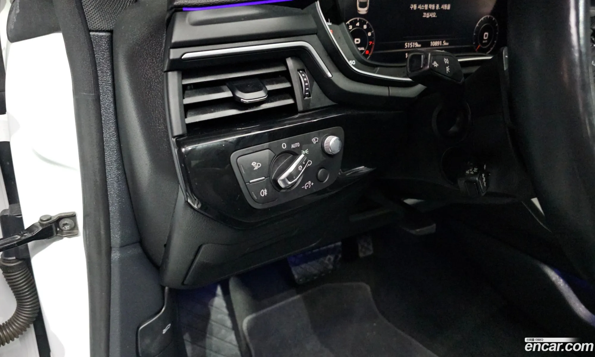 Audi A5 2019 WAUZZZF54KA067988 — 14