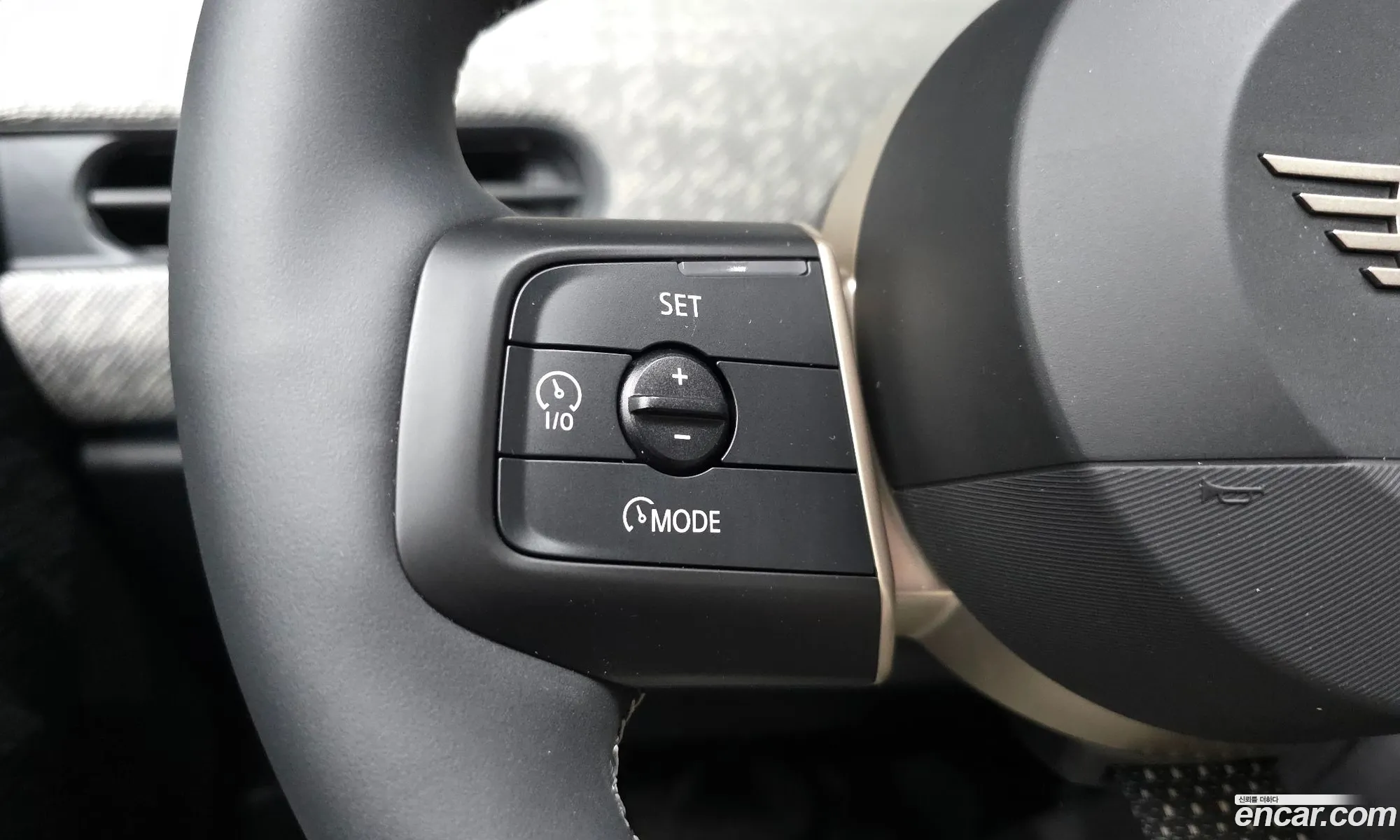 Mini Cooper S 2024 WMW51GD07S2W38708 — 12