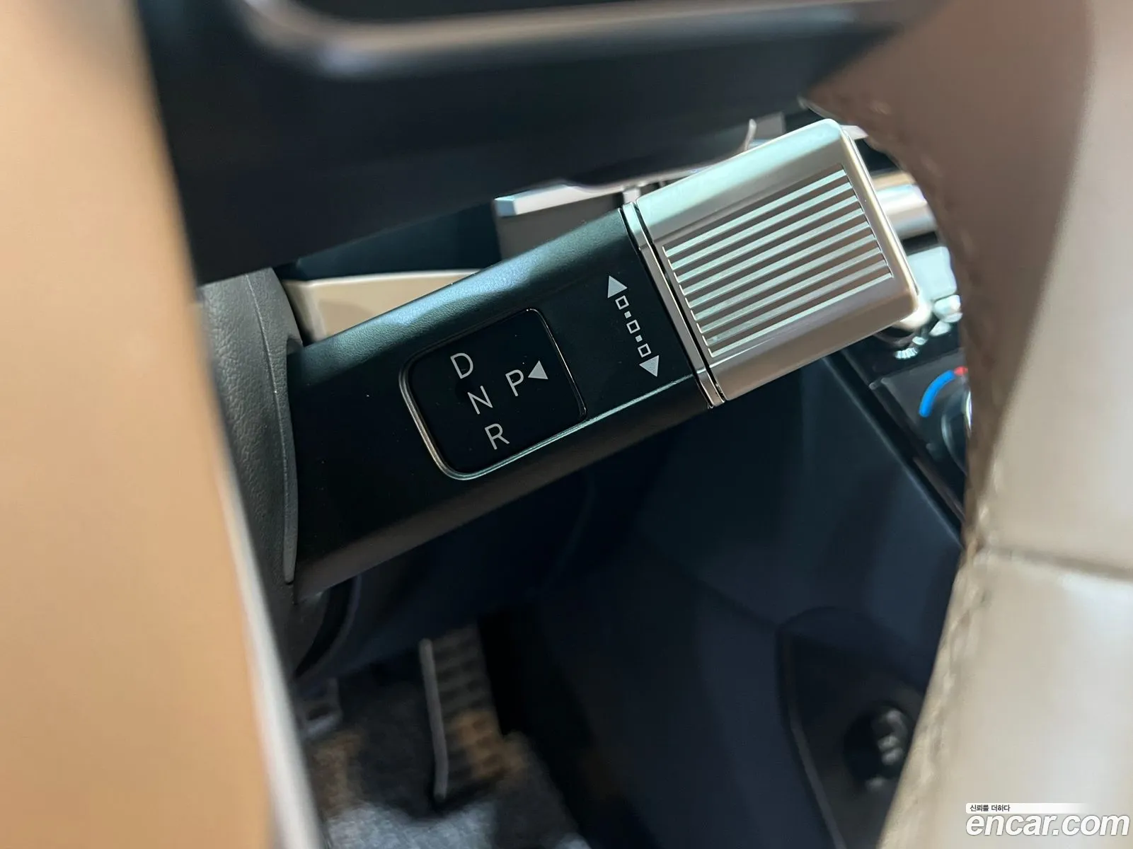 Hyundai Santa Fe 2023 — 14