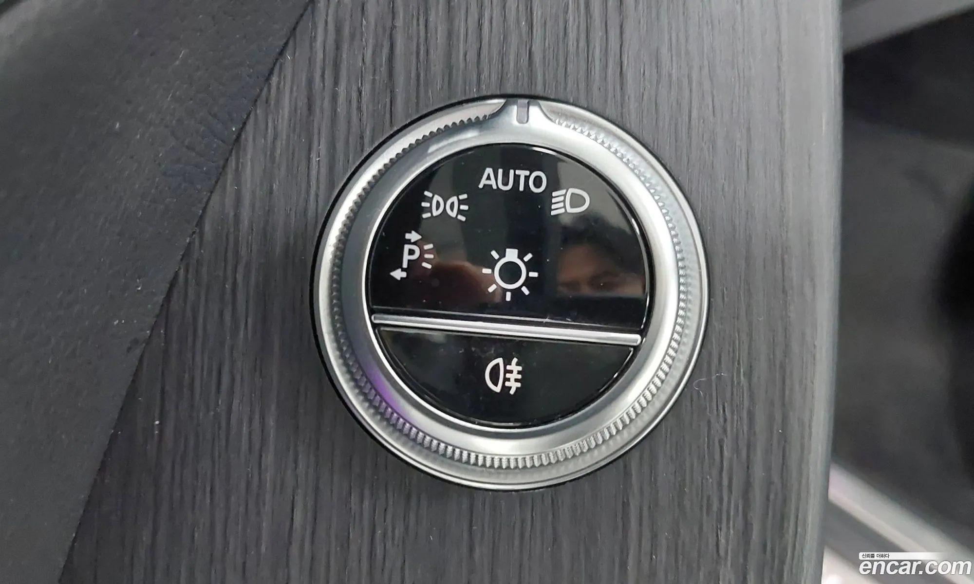 Mercedes-Benz S-Class W223 2022 — 17