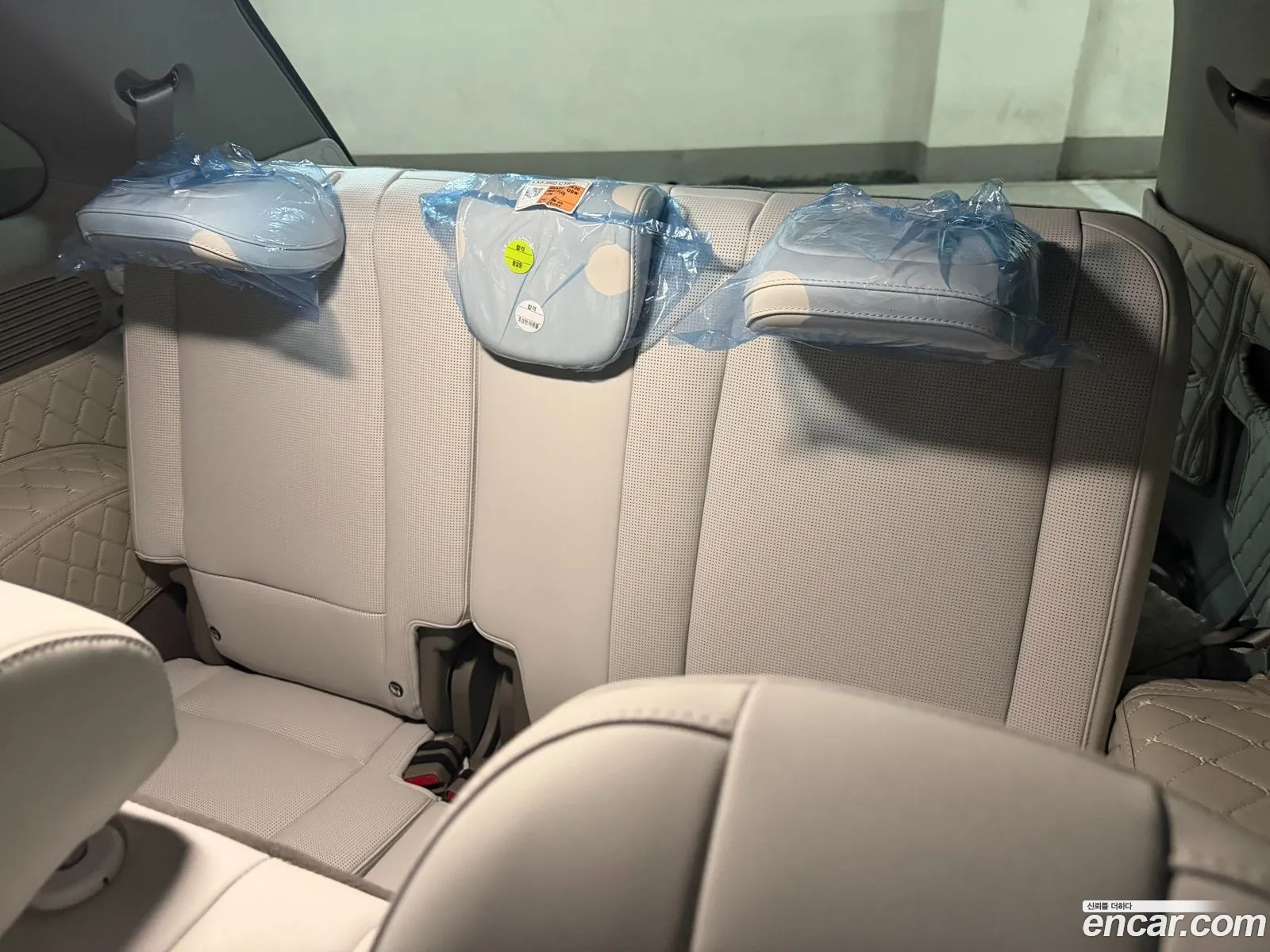 Hyundai Palisade 2025 — 13