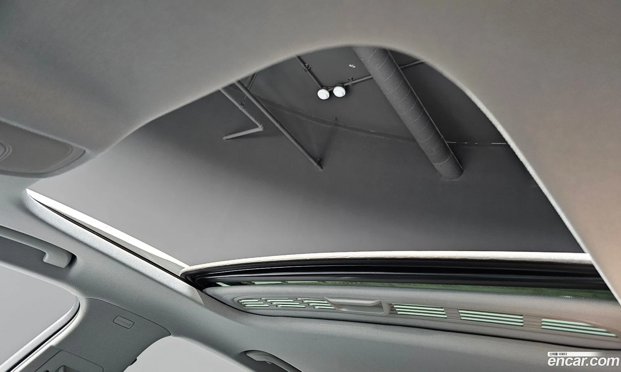 Audi A4 2018 WAUZZZF42JA175936 — 10