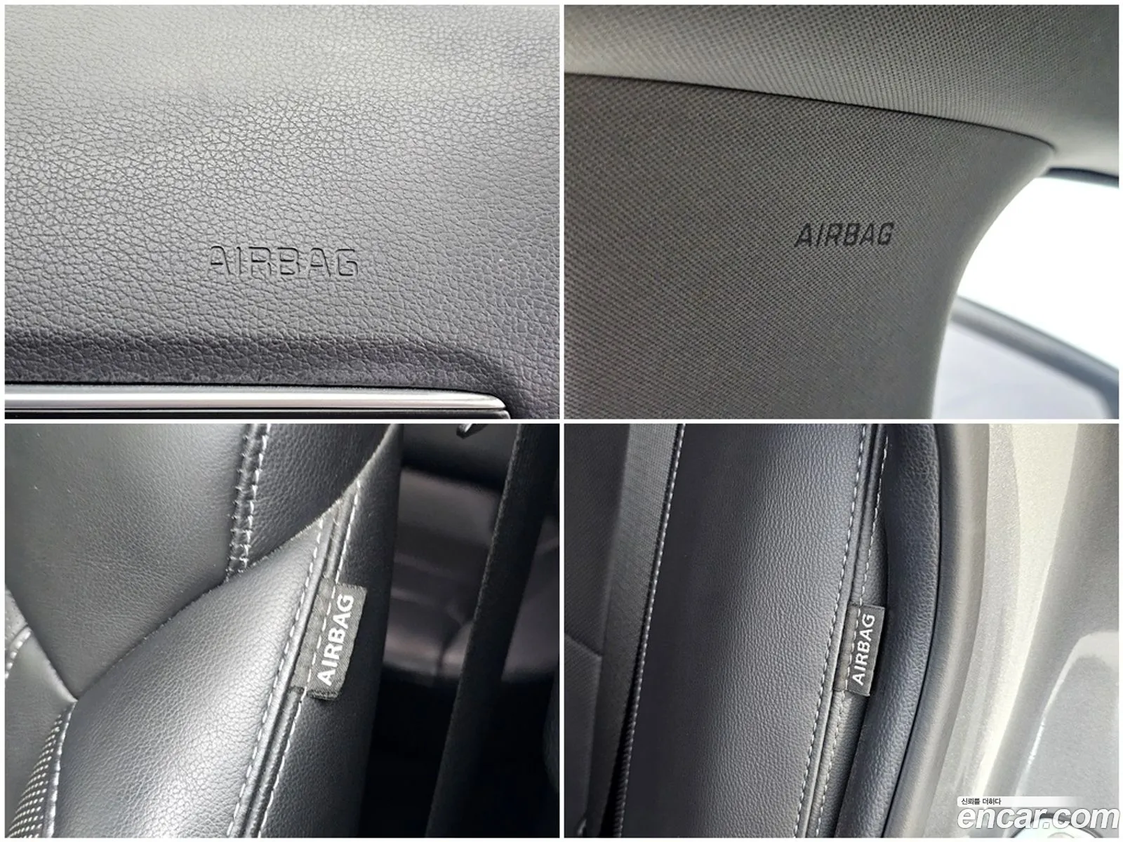 Hyundai Grandeur IG 2017 — 6