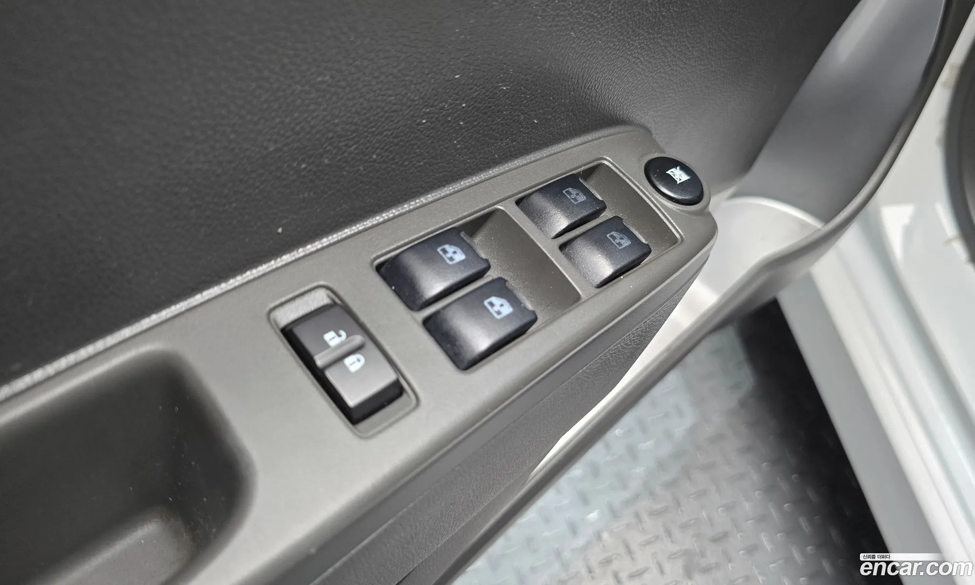 Chevrolet (GM Daewoo) Spark 2013 — 17