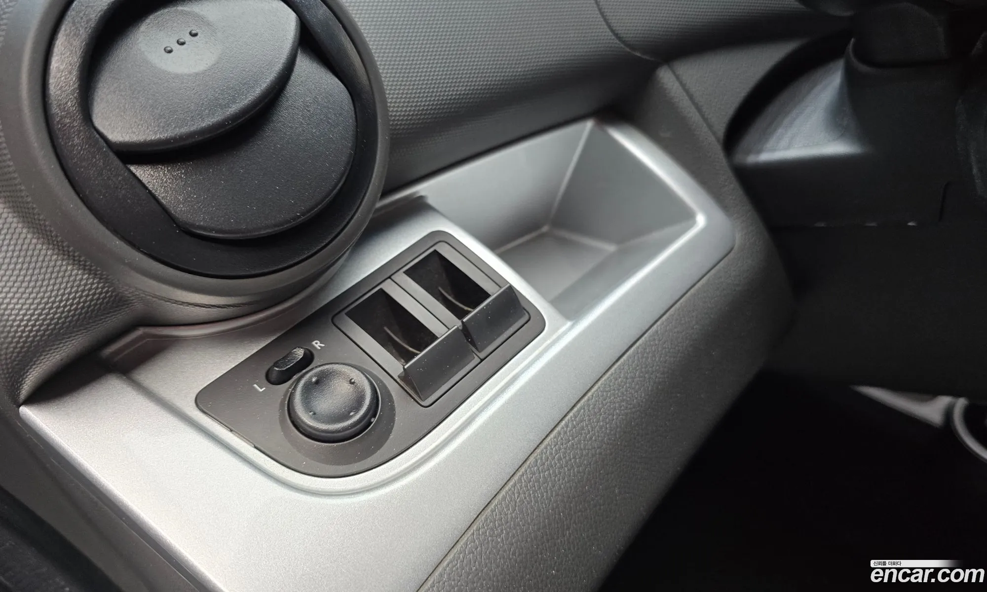 Chevrolet (GM Daewoo) Spark 2013 — 10