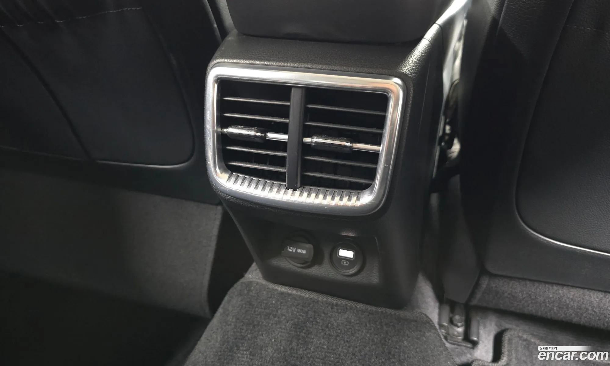Kia K5 Hybrid 2021 — 11