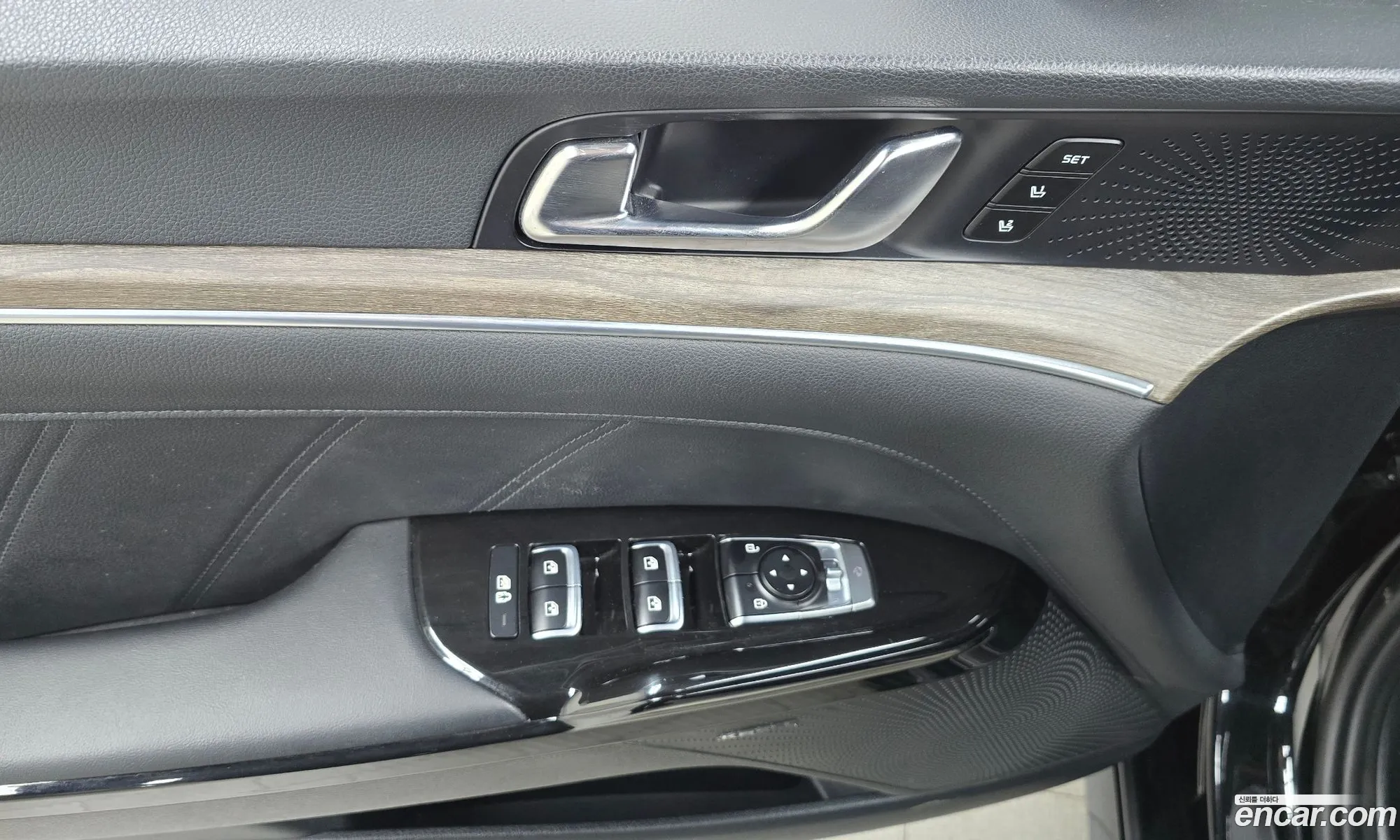 Kia K5 Hybrid 2021 — 30