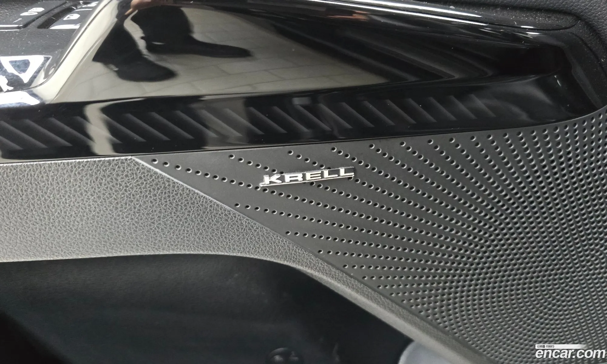 Kia K5 Hybrid 2021 — 10