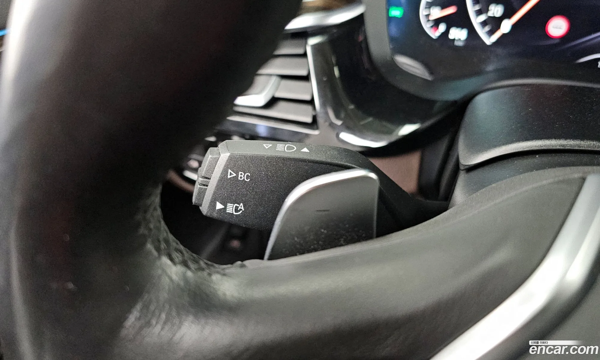 BMW 6 Series GT 2019 — 20
