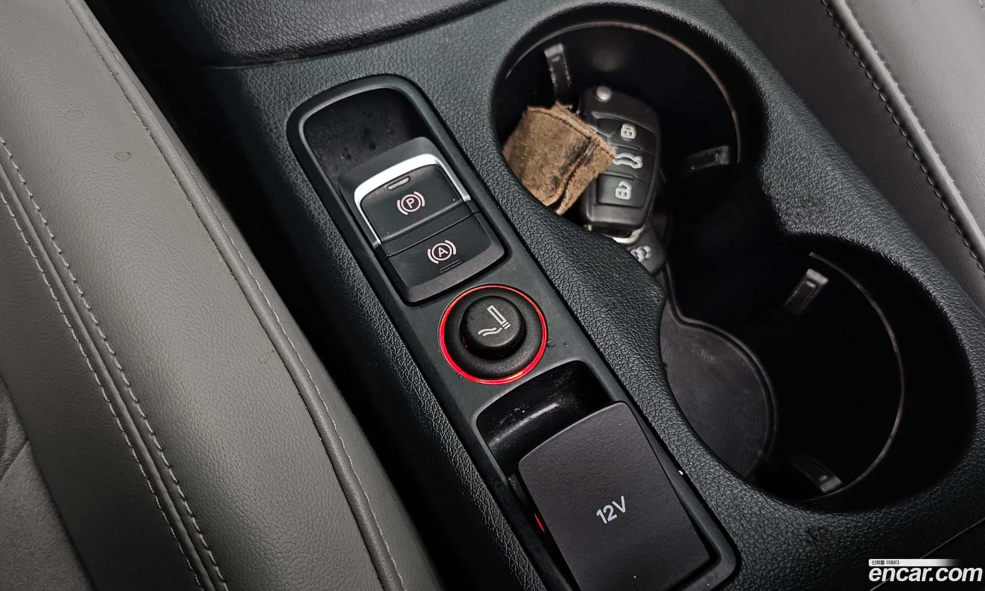 Audi Q3 2015 WAUZZZ8U8FR029739 — 12