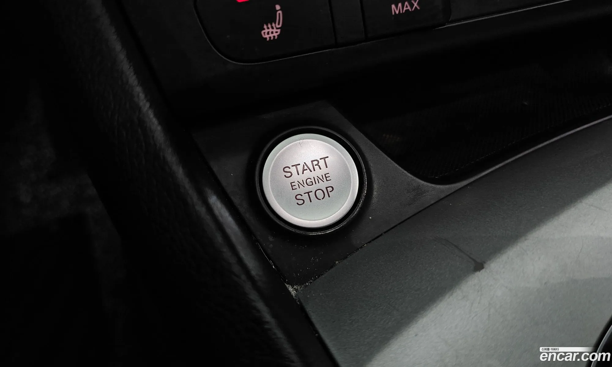 Audi Q3 2015 WAUZZZ8U8FR029739 — 28