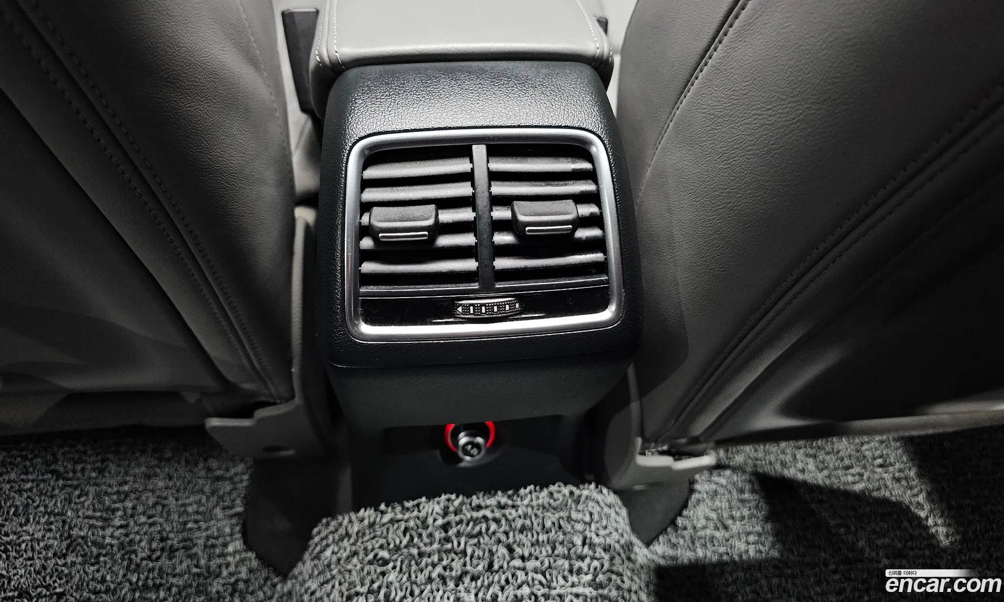 Audi Q3 2015 WAUZZZ8U8FR029739 — 21