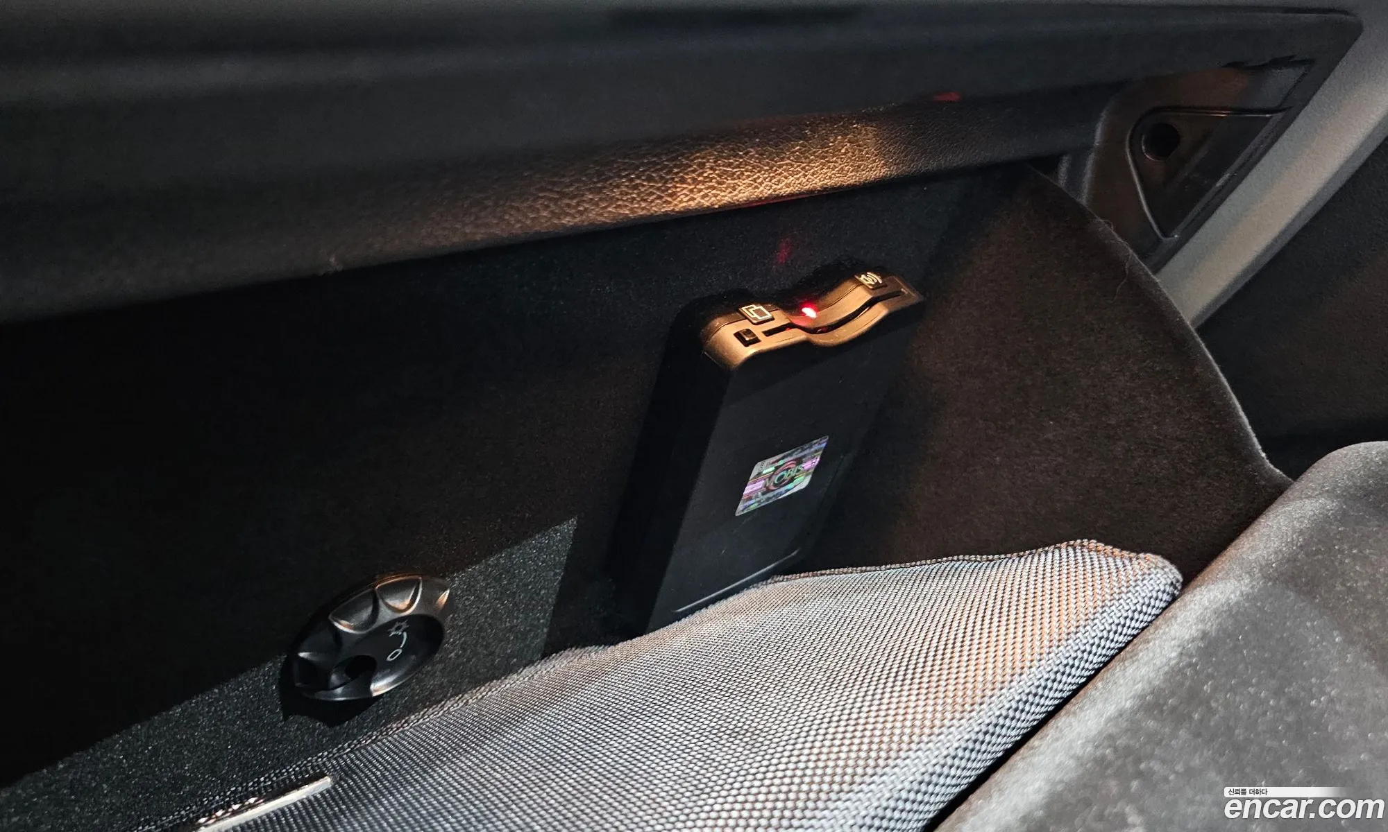 Audi Q3 2015 WAUZZZ8U8FR029739 — 25