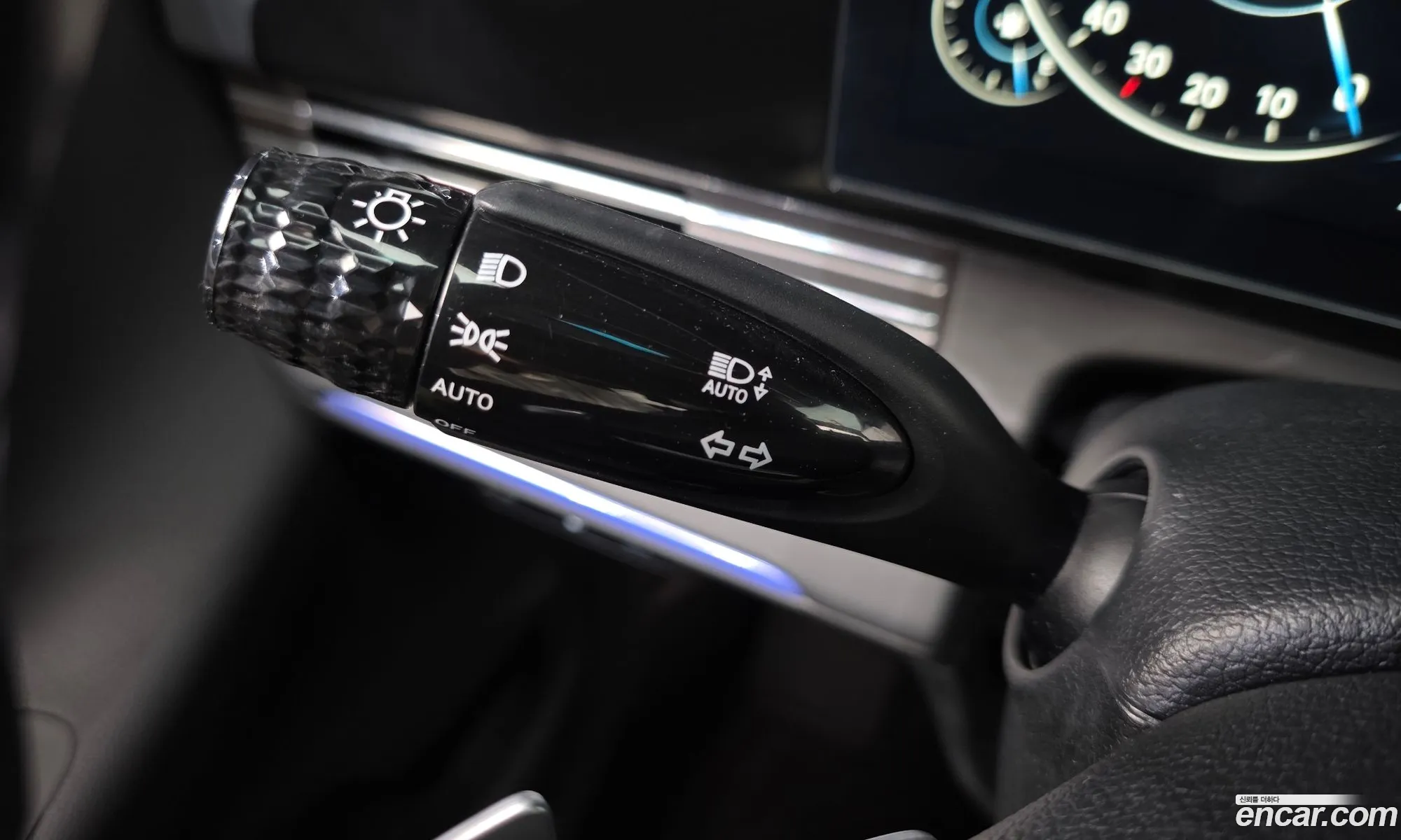 Hyundai Grandeur IG 2022 — 11