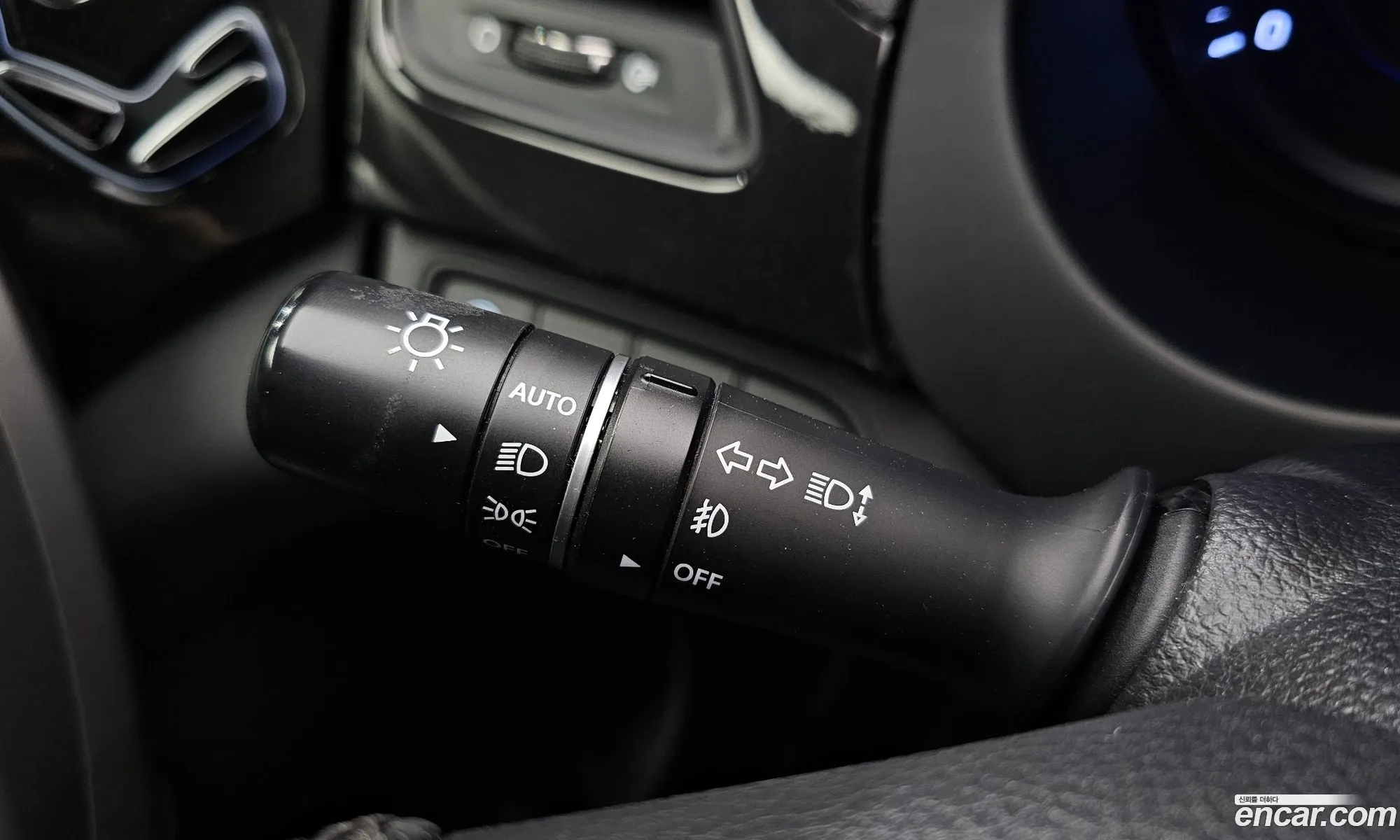 Hyundai Grandeur HG 2015 — 8
