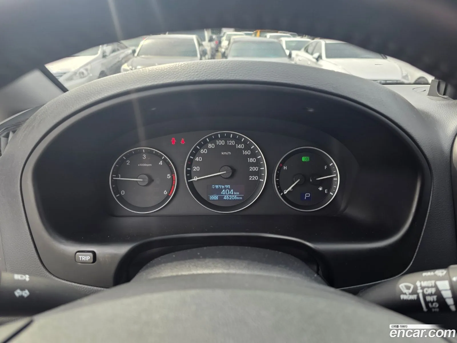 Hyundai Grand Starex 2020 — 5