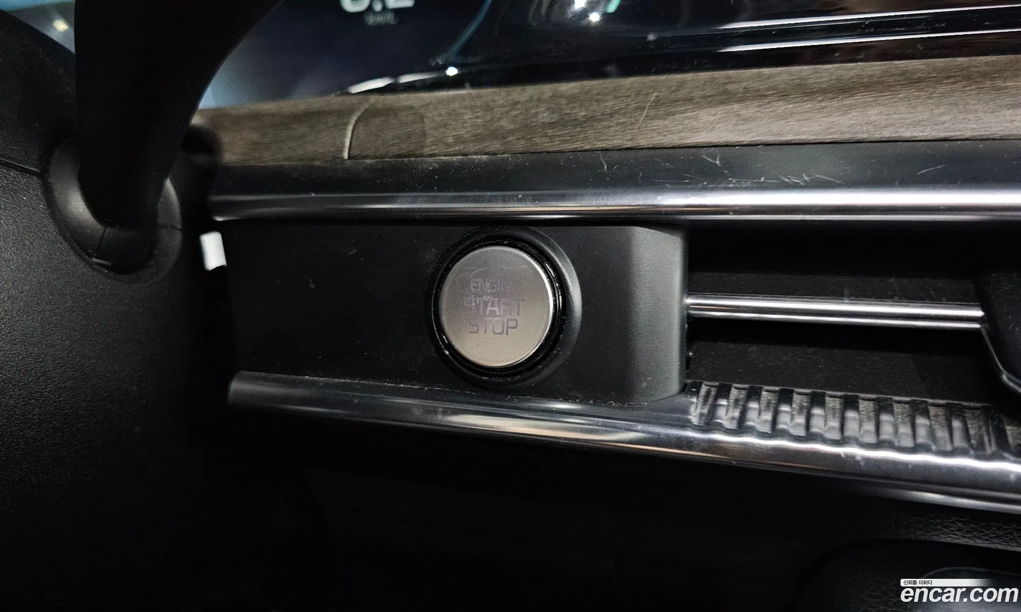 Kia K5 Hybrid 2020 — 10