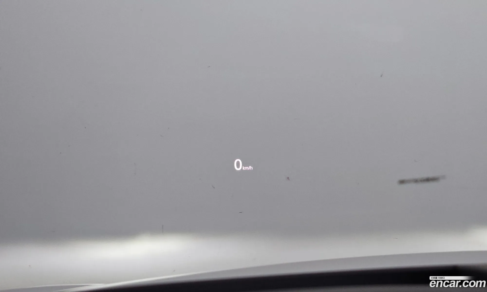 Audi A6 2015 — 15