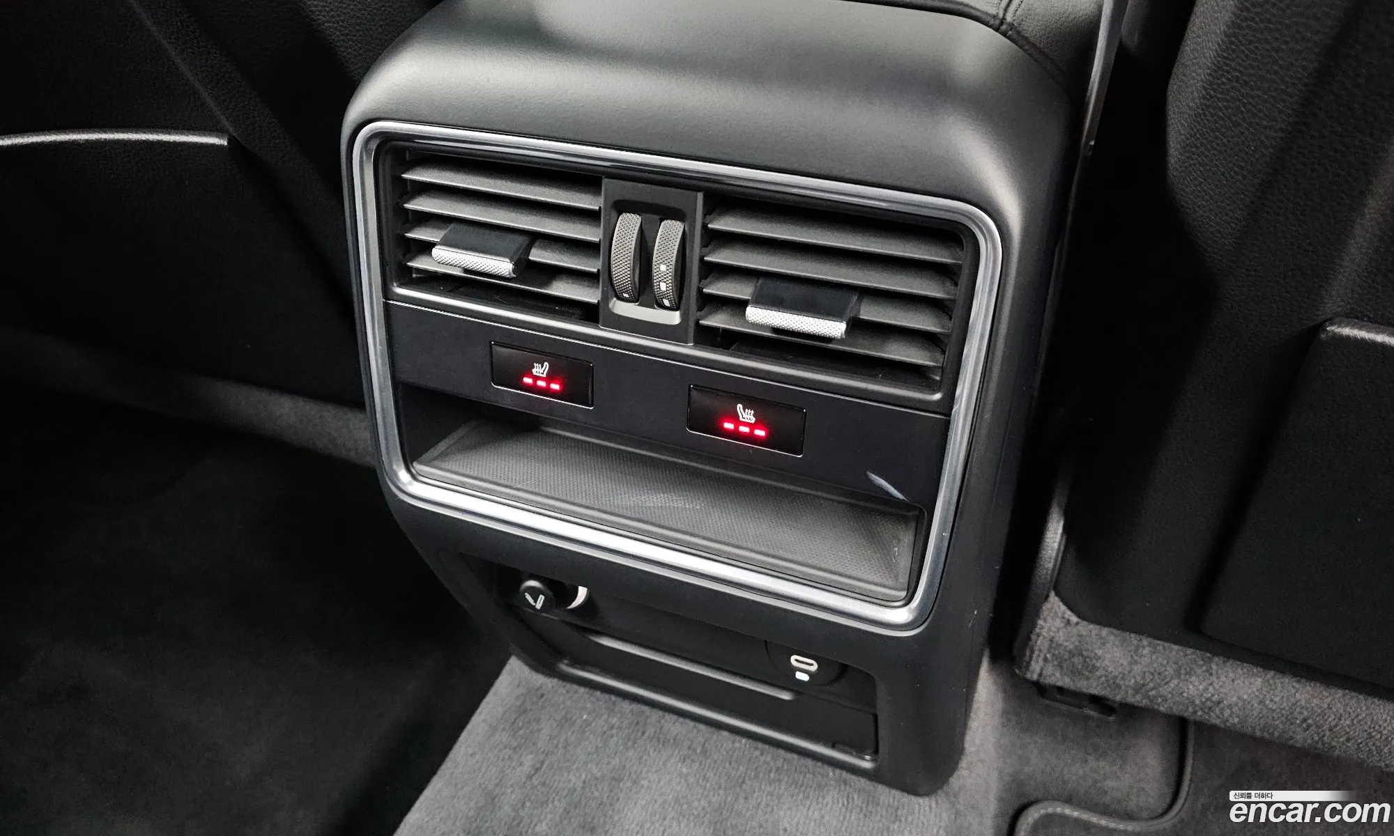 Porsche Cayenne 2020 WP1AA29Y7LDA12972 — 2