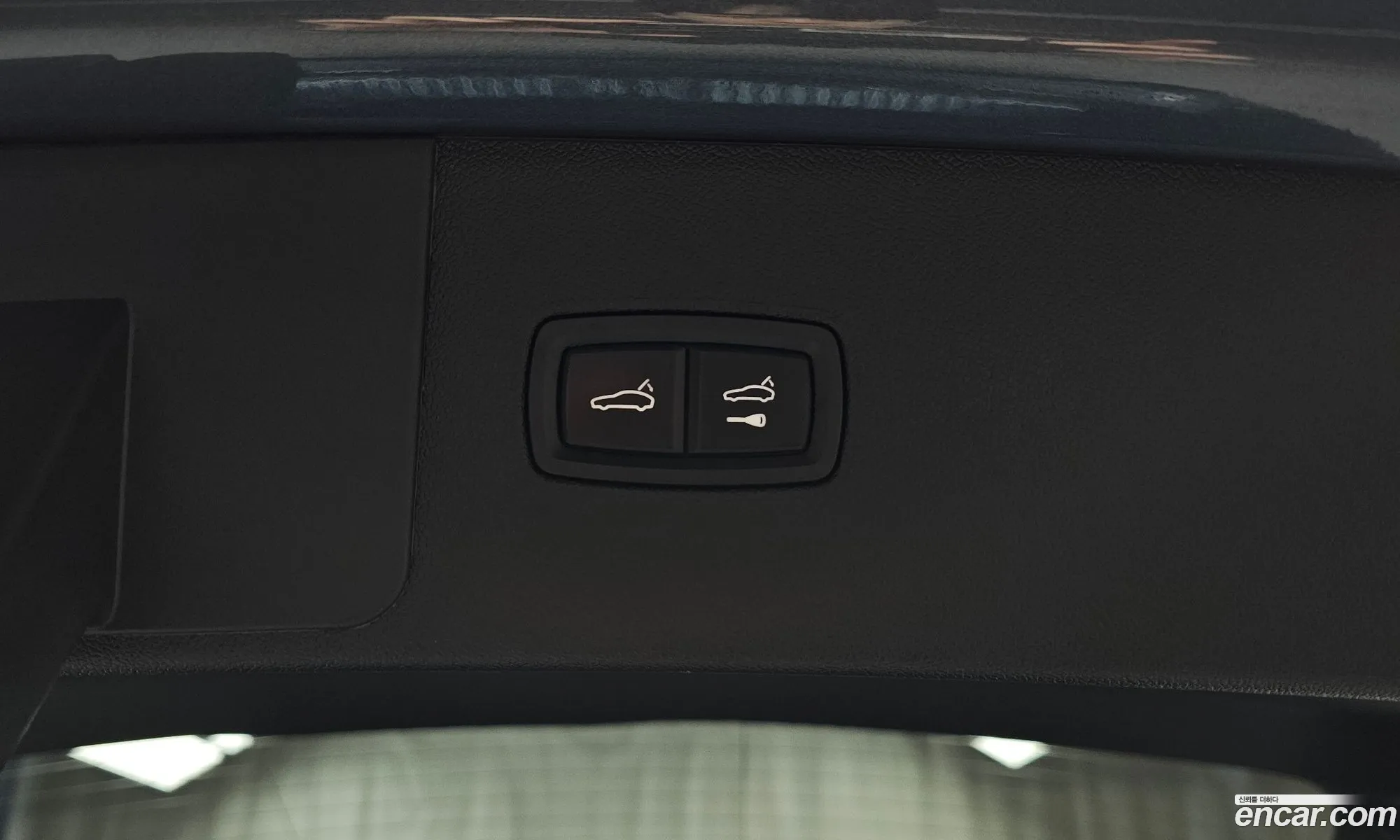 Porsche Cayenne 2020 WP1AA29Y7LDA12972 — 19