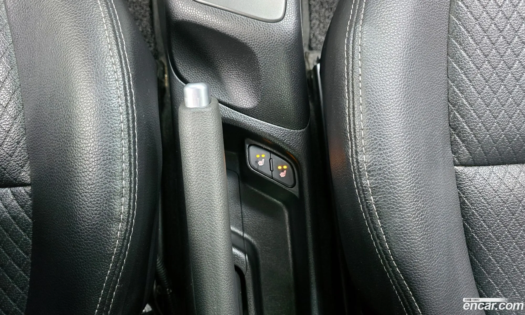 Kia Morning 2012 — 3