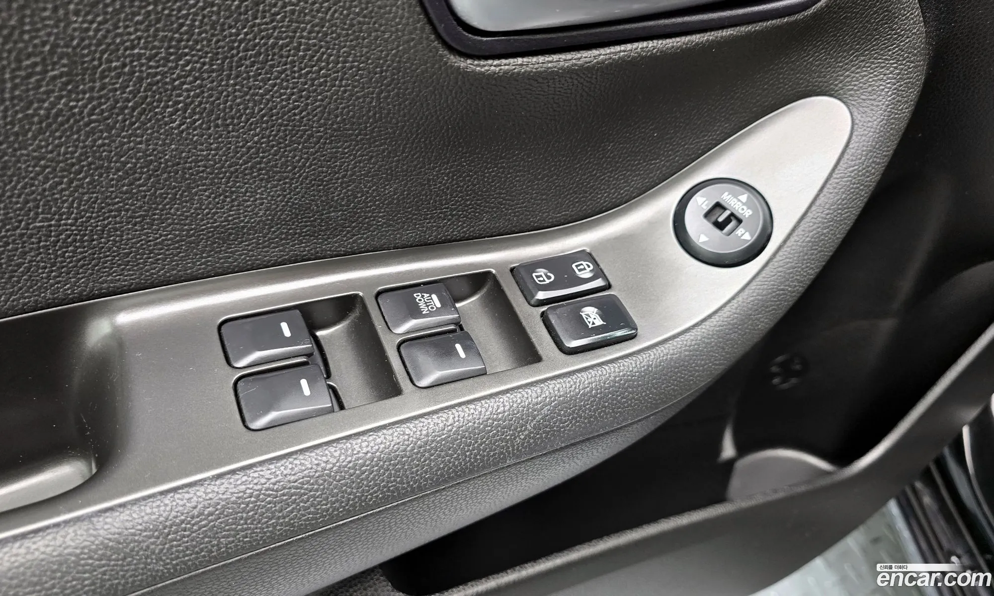 Kia Morning 2012 — 10