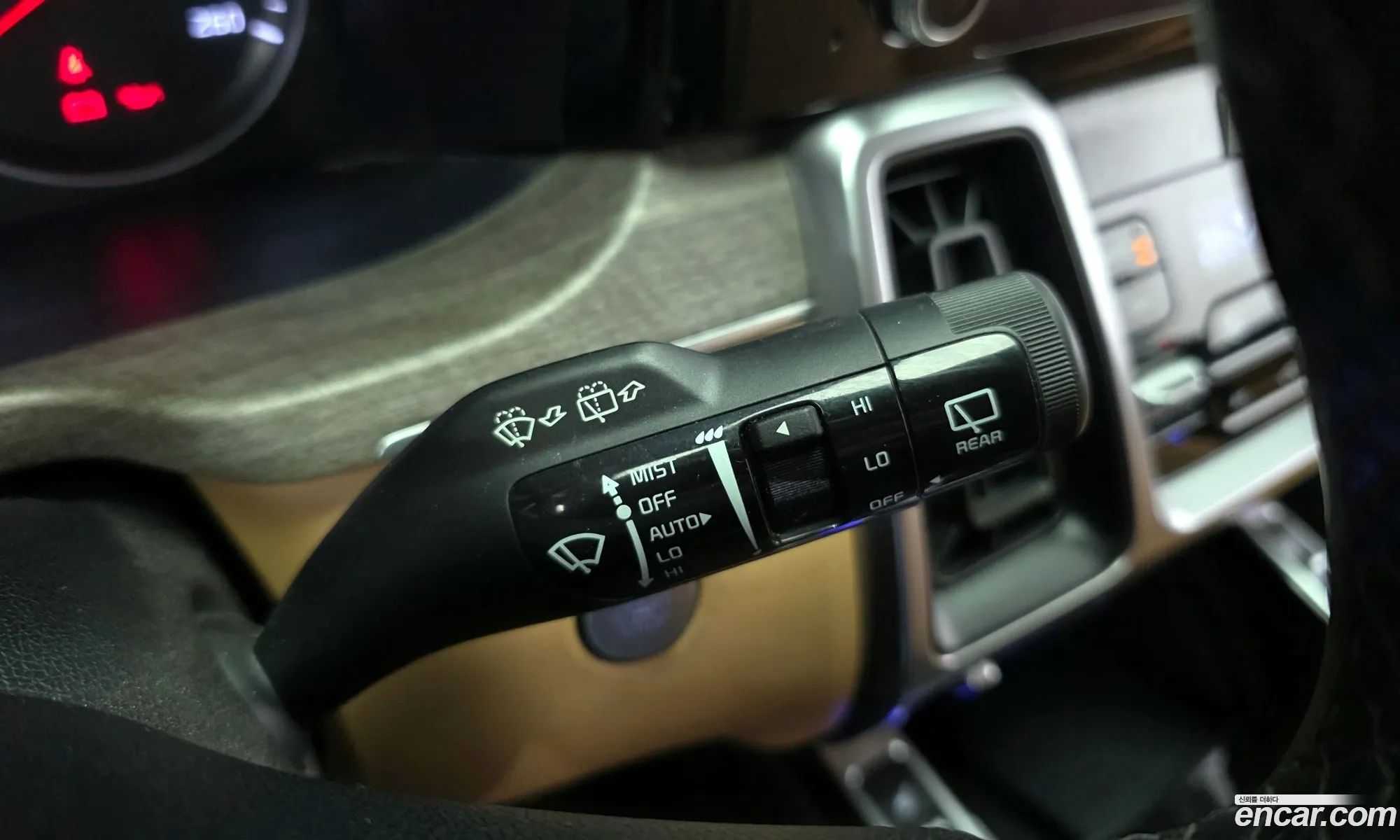 Kia Sorento 2021 — 7