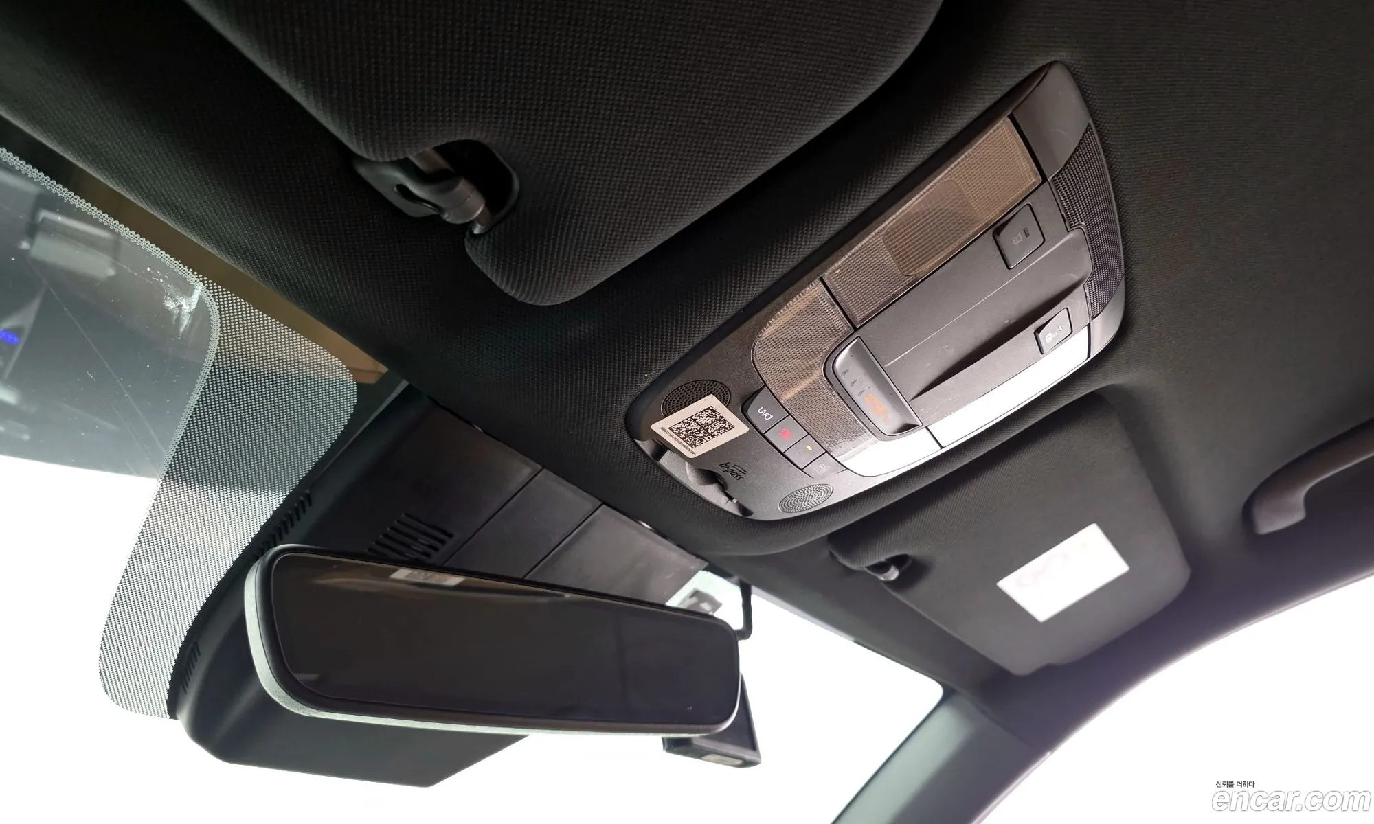 Kia Sorento 2021 — 5