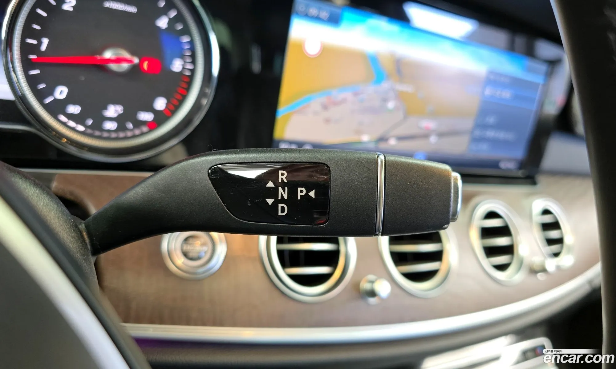 Mercedes-Benz E-Class W213 2017 WDDZF0EB7HA100382 — 5